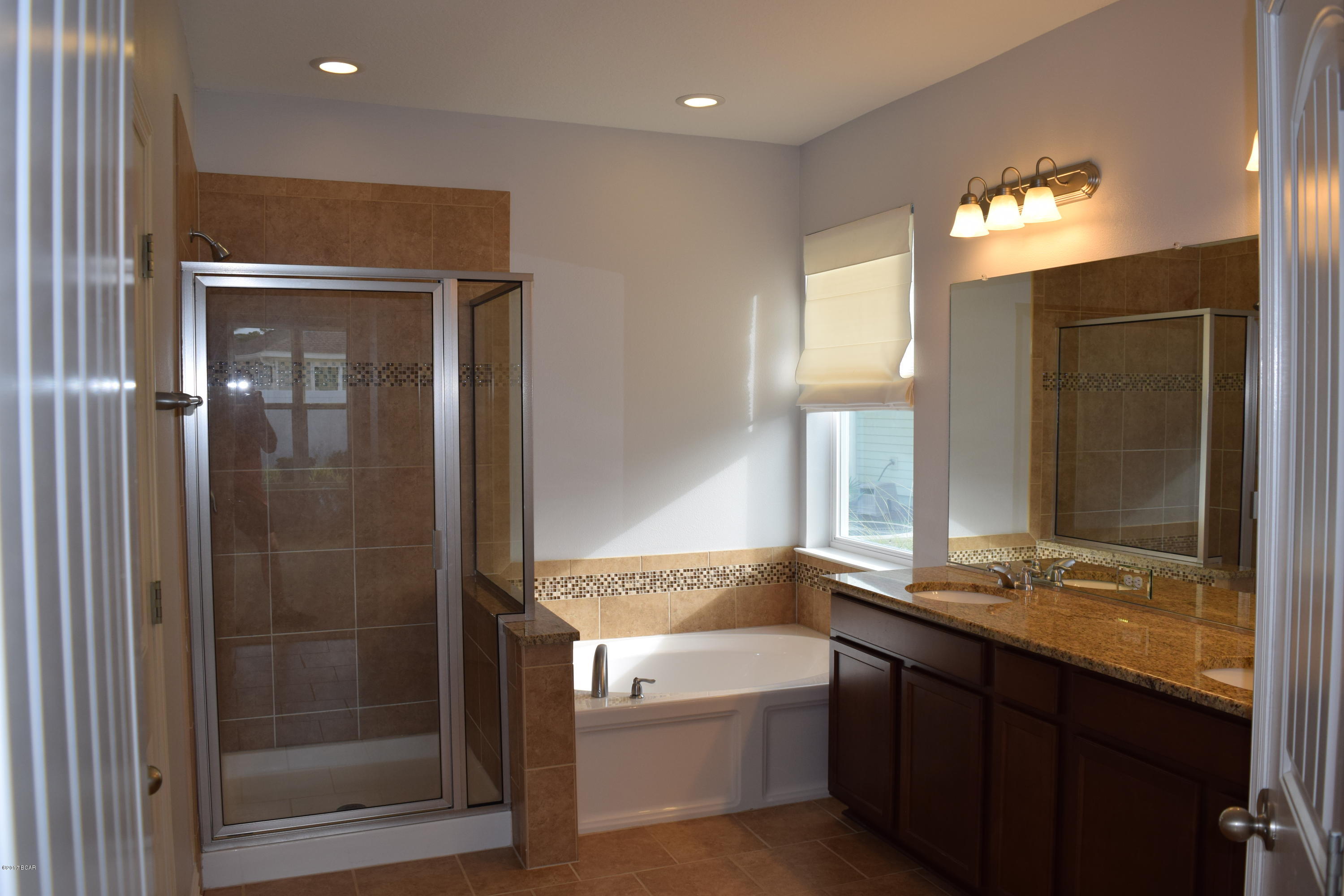 Breakfast Point - Residential