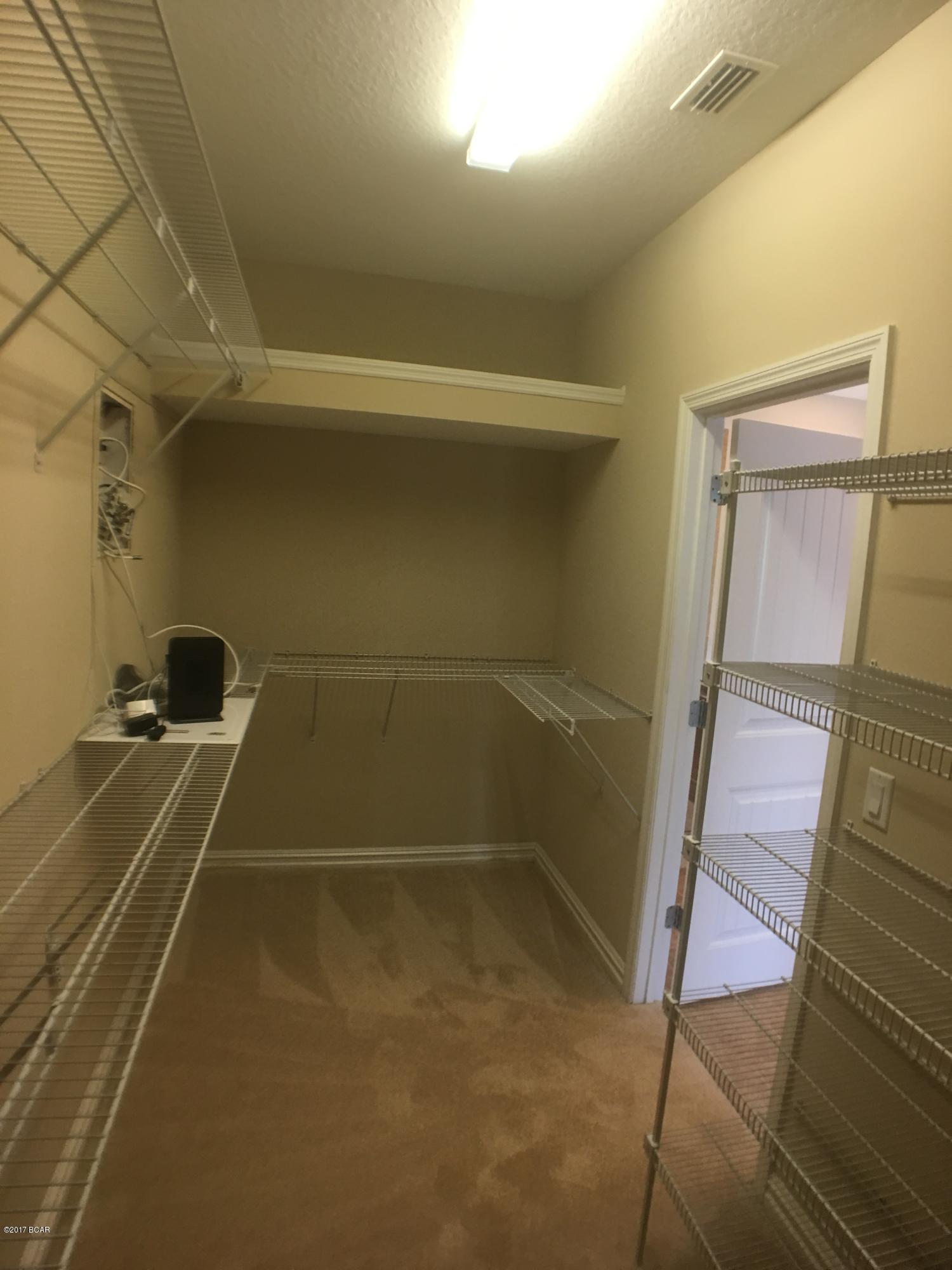 Breakfast Point - Residential