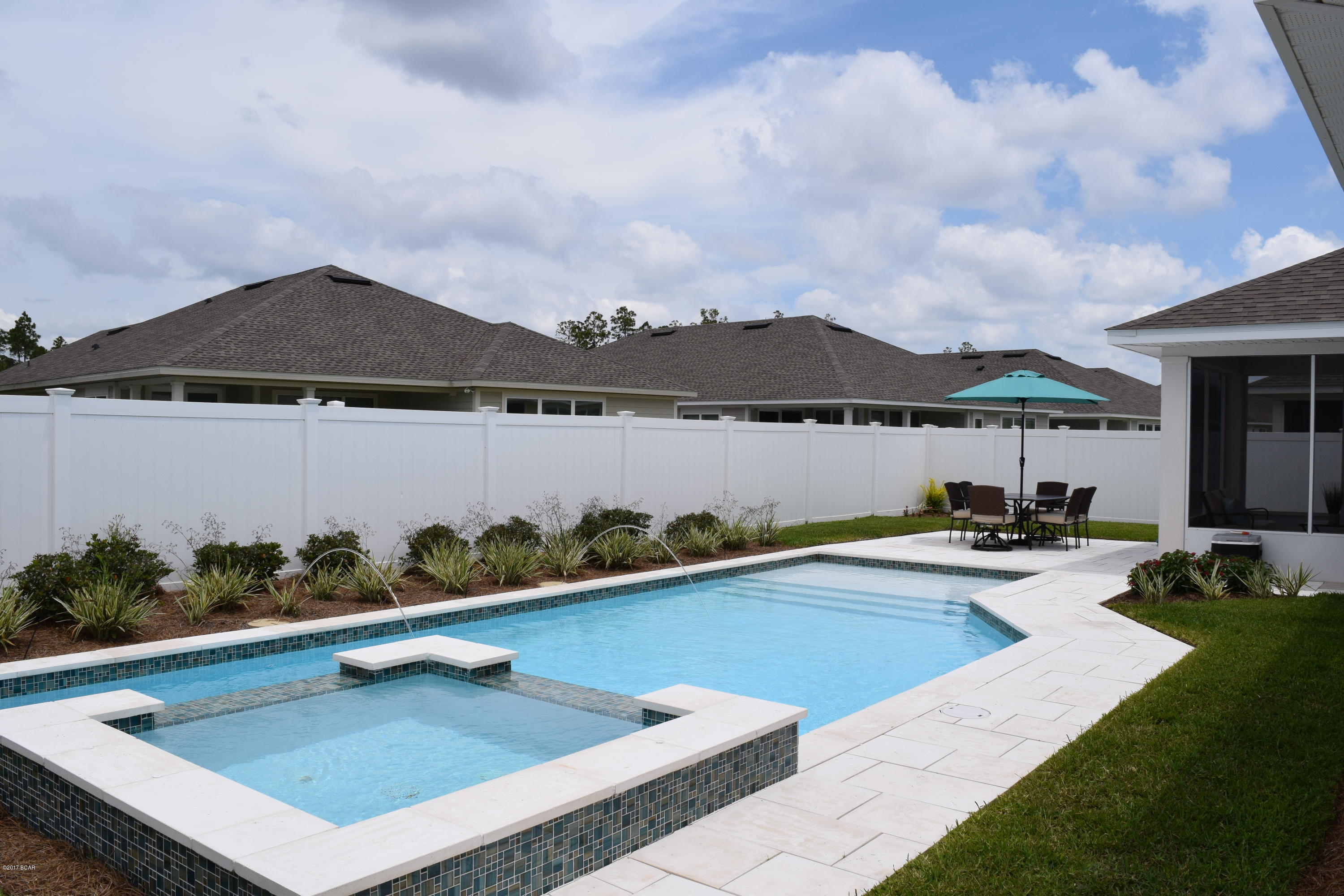 Breakfast Point - Residential