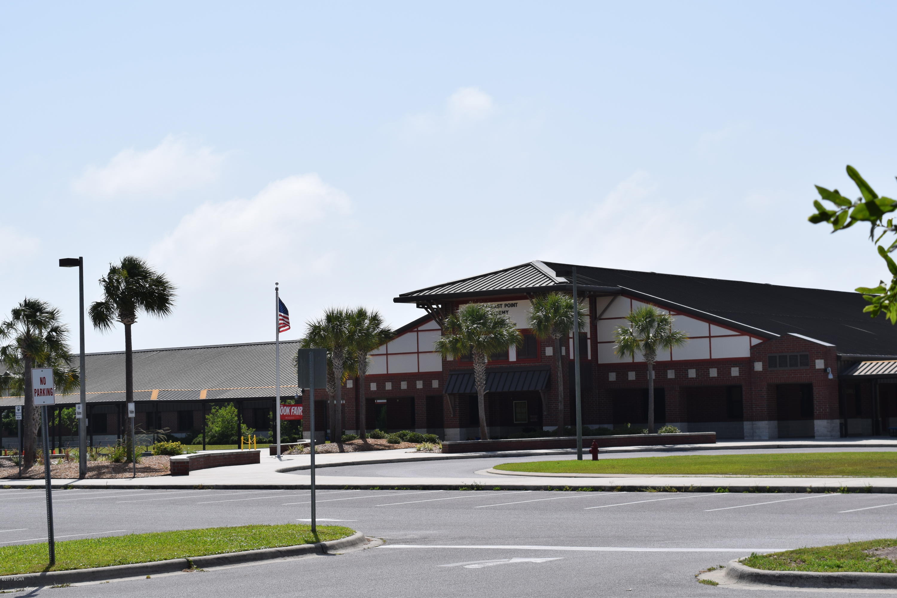 Breakfast Point - Residential