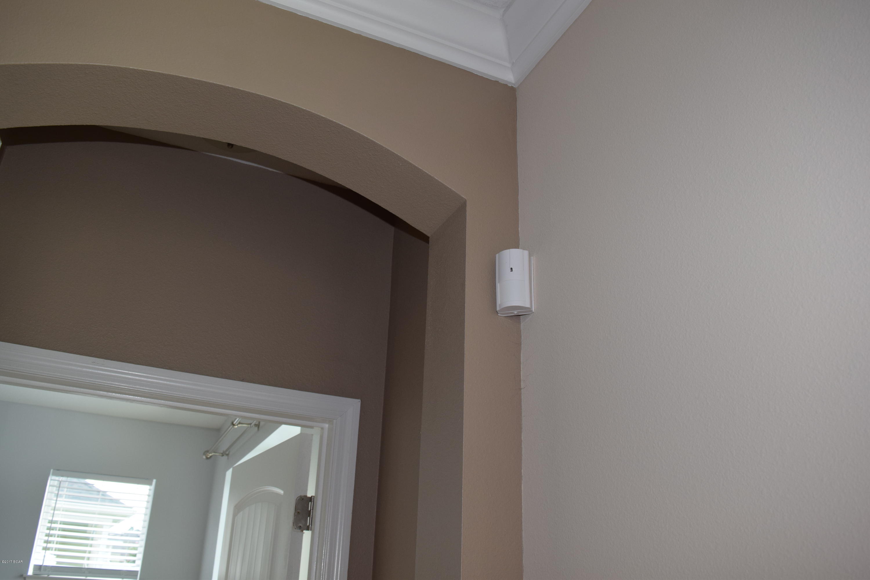 Breakfast Point - Residential