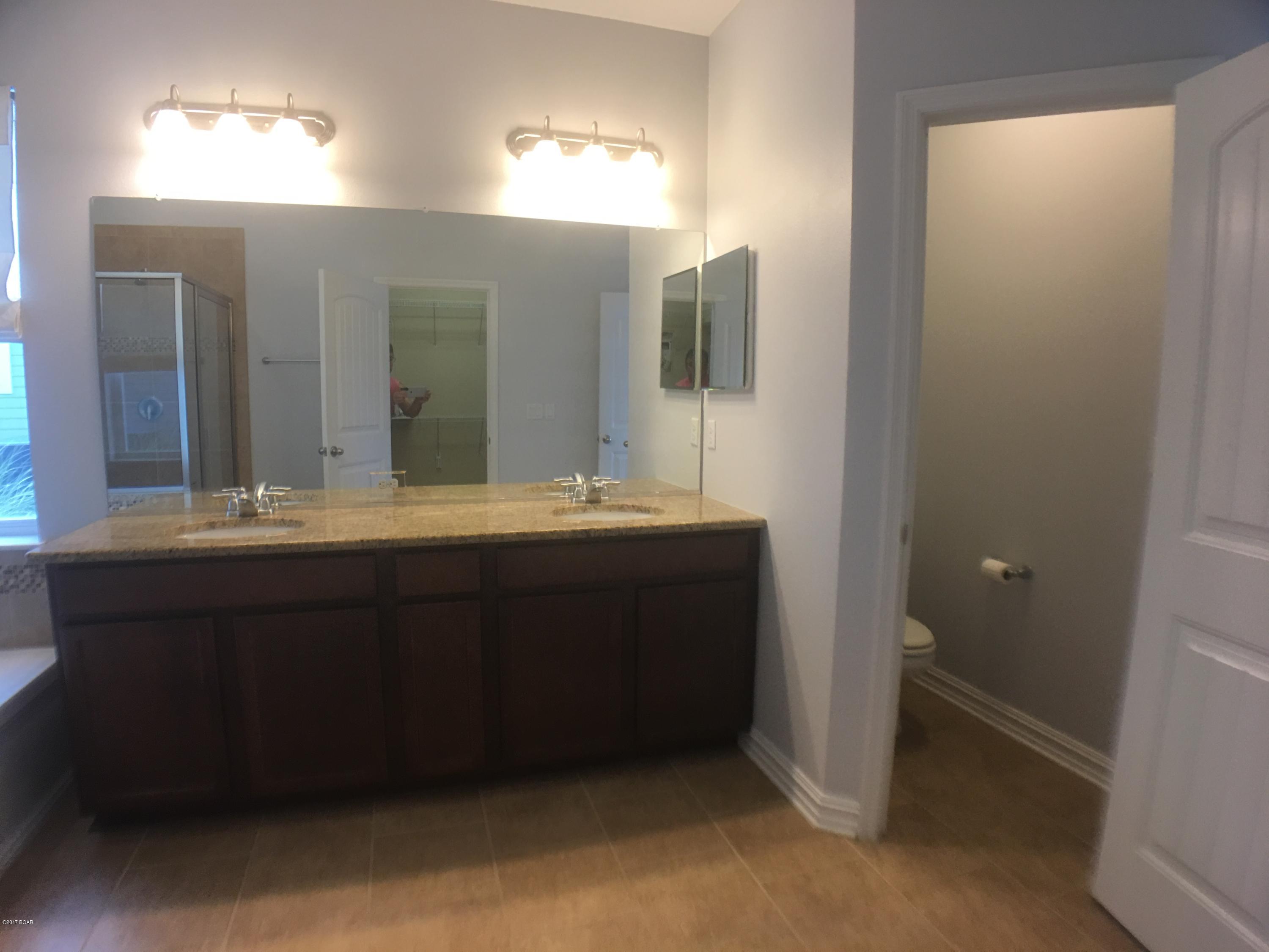 Breakfast Point - Residential