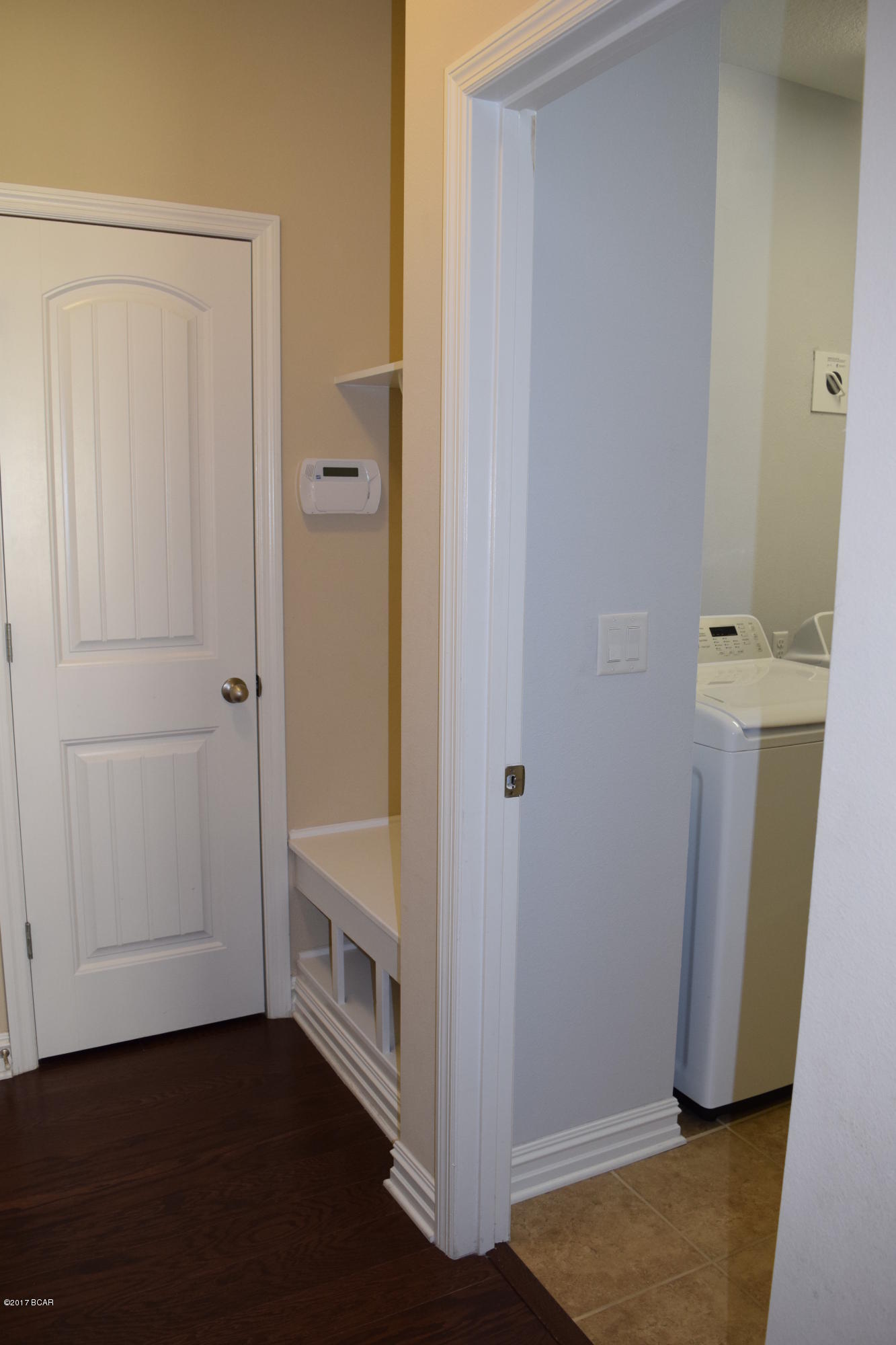 Breakfast Point - Residential