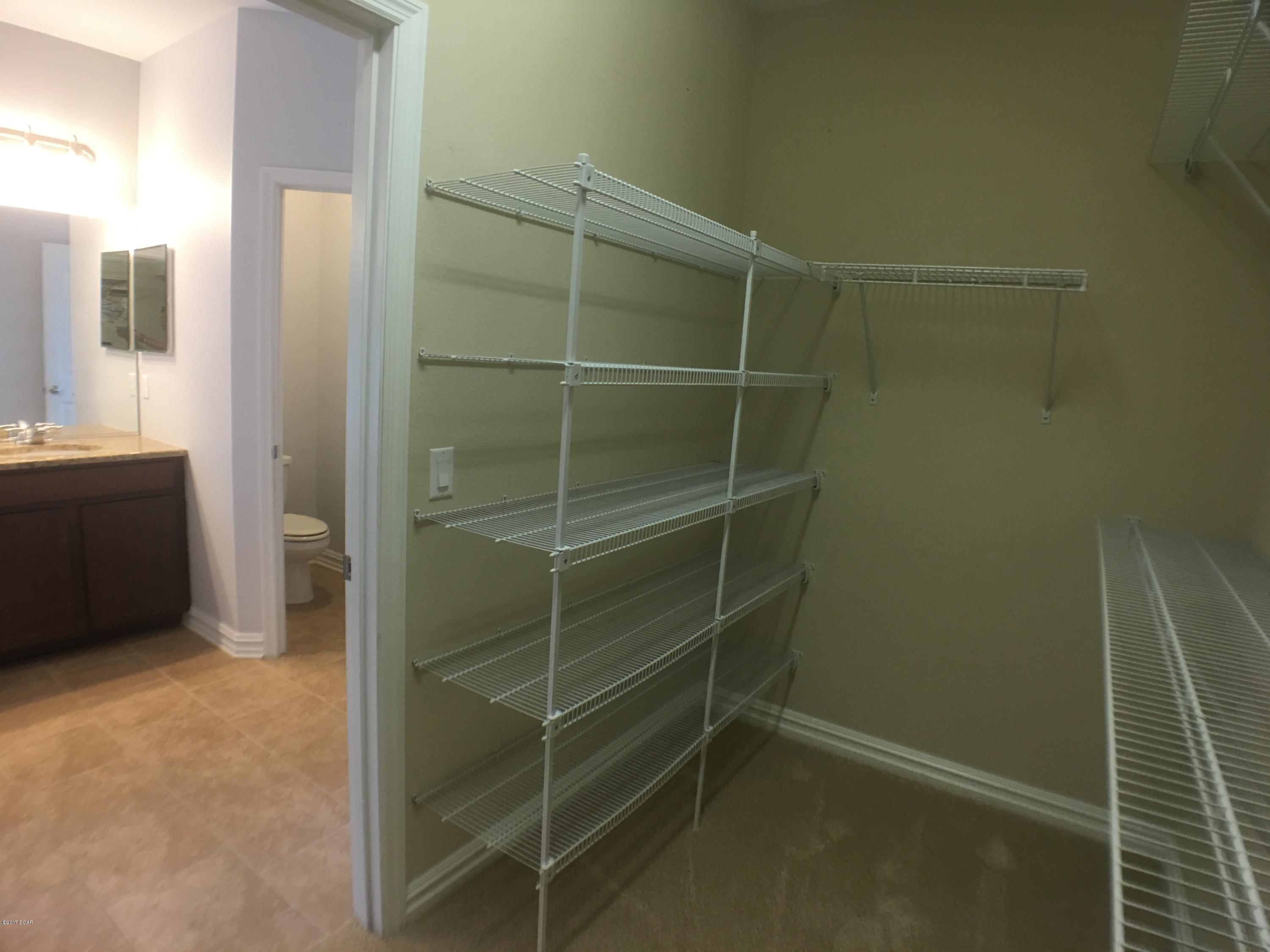 Breakfast Point - Residential