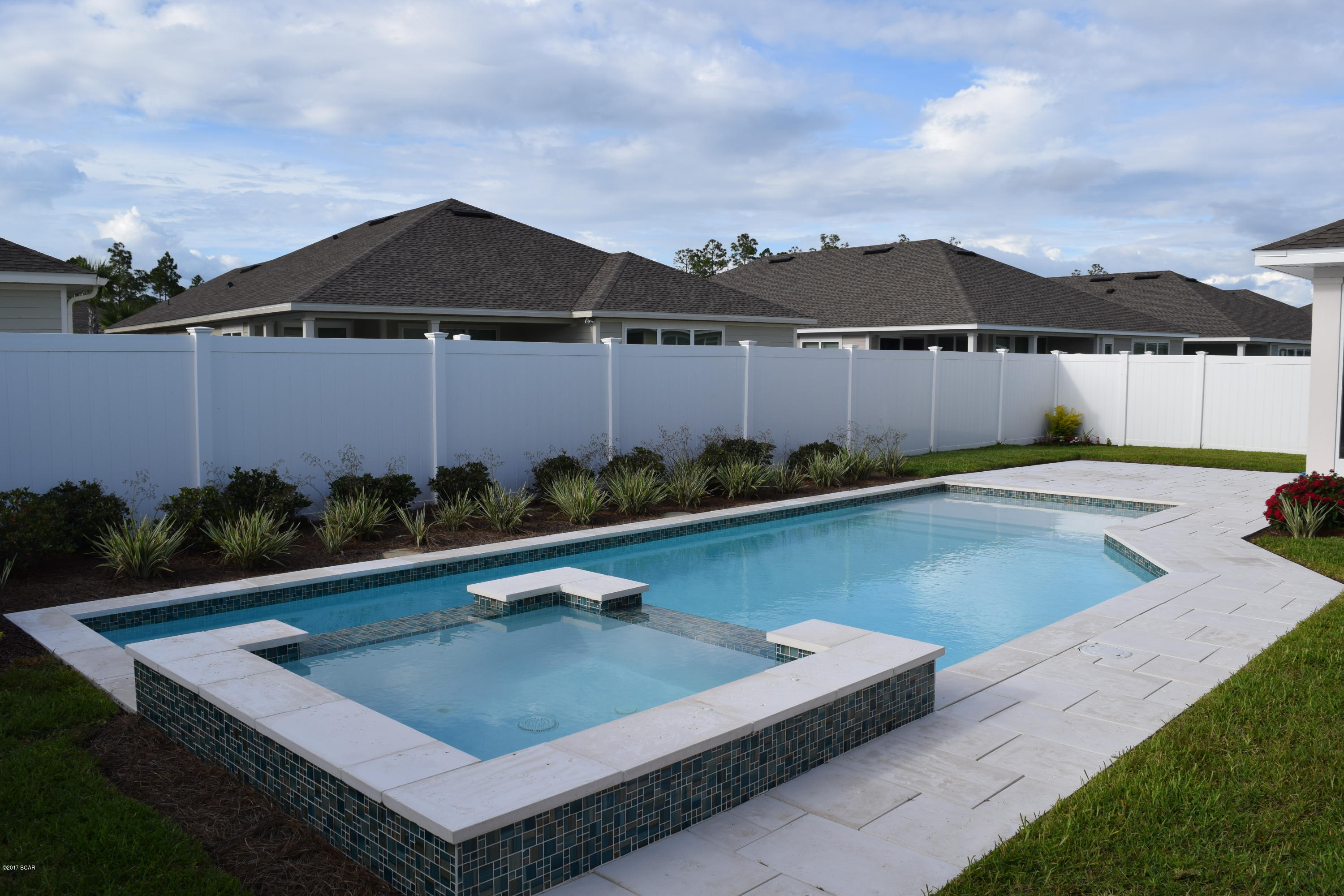 Breakfast Point - Residential