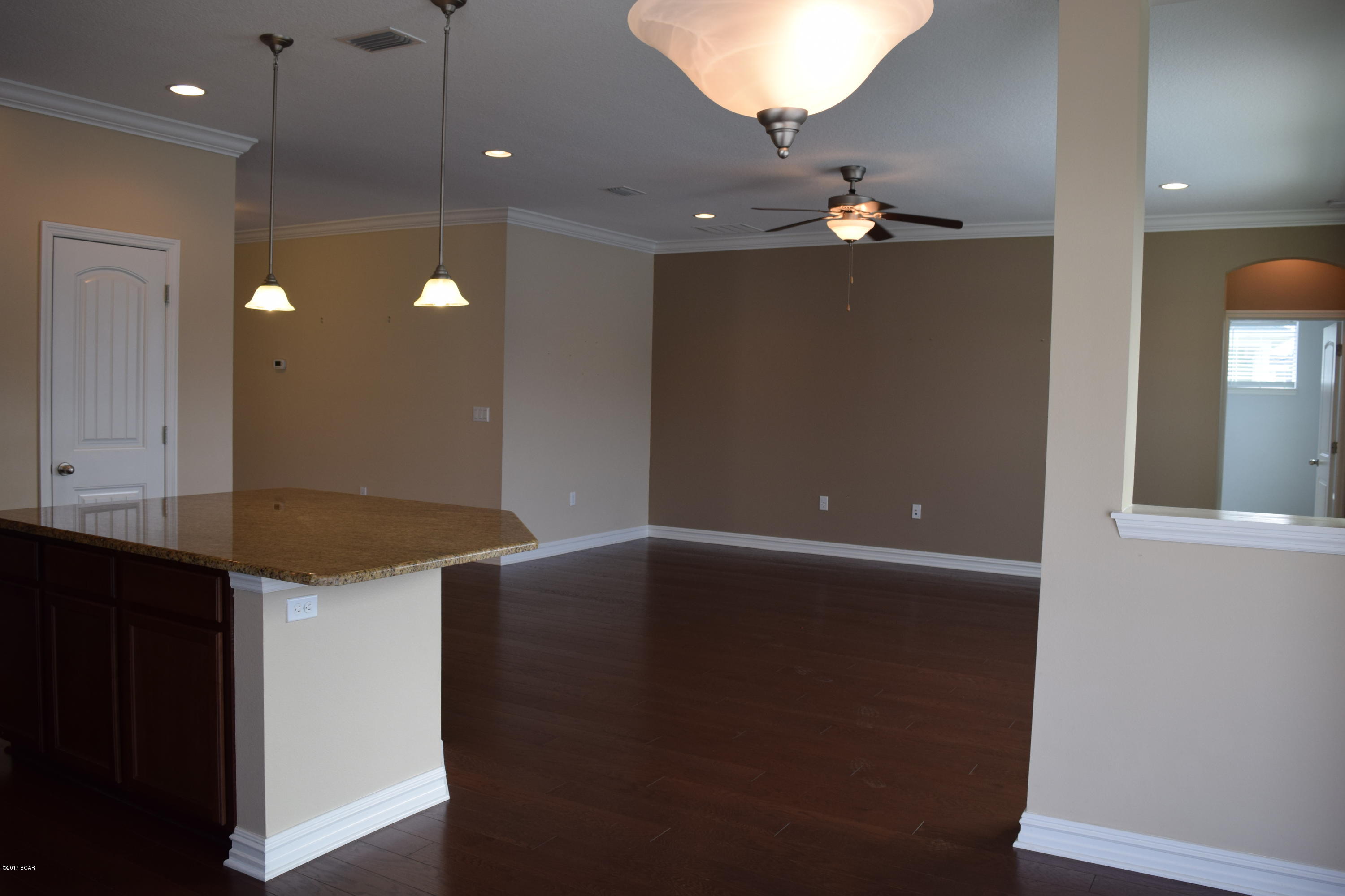 Breakfast Point - Residential