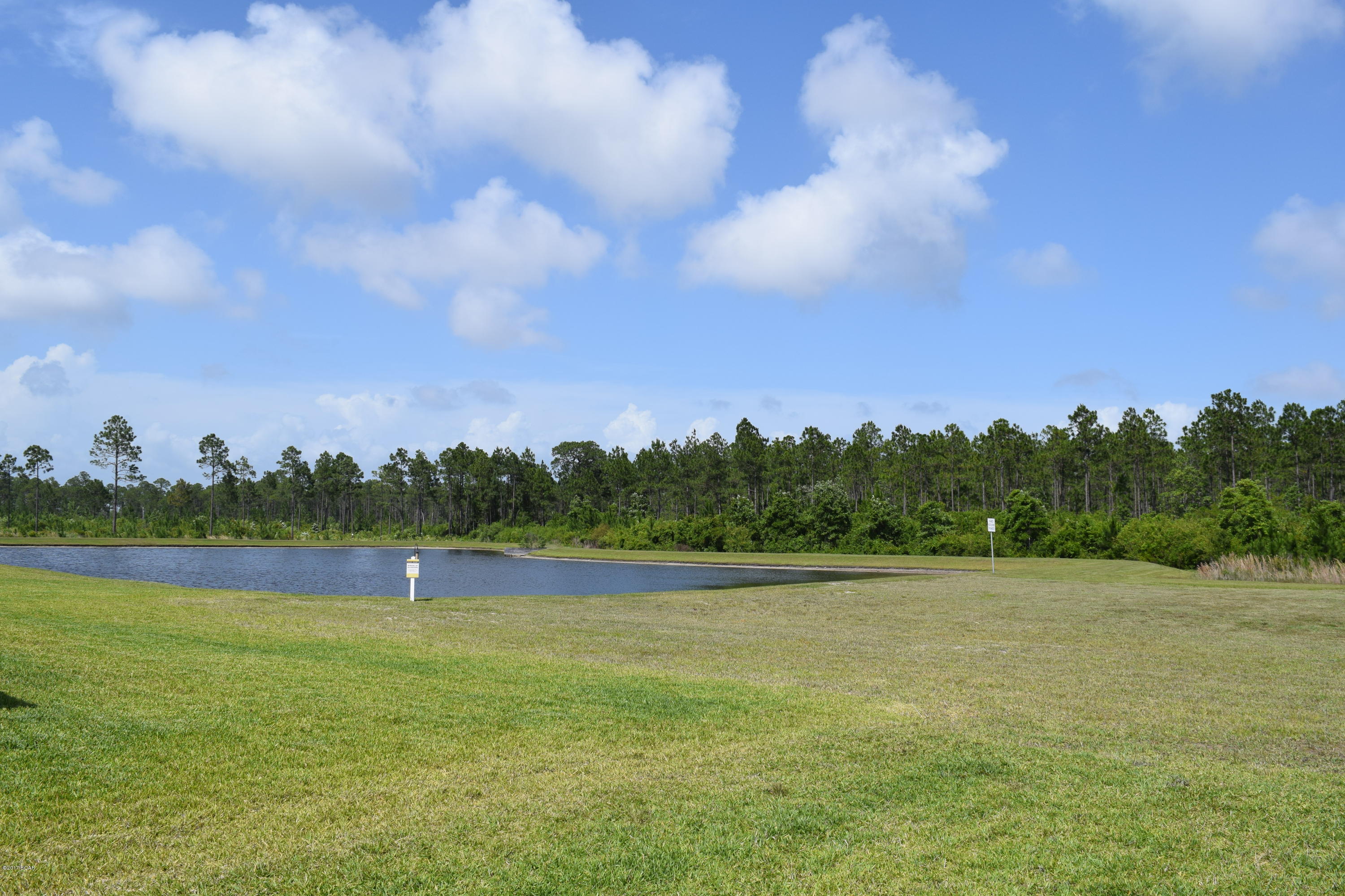 Breakfast Point - Residential
