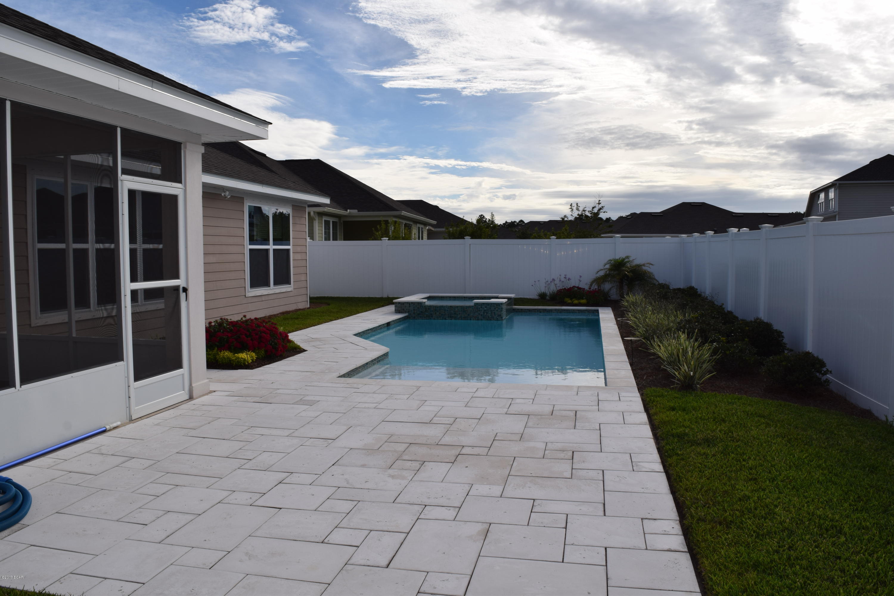 Breakfast Point - Residential