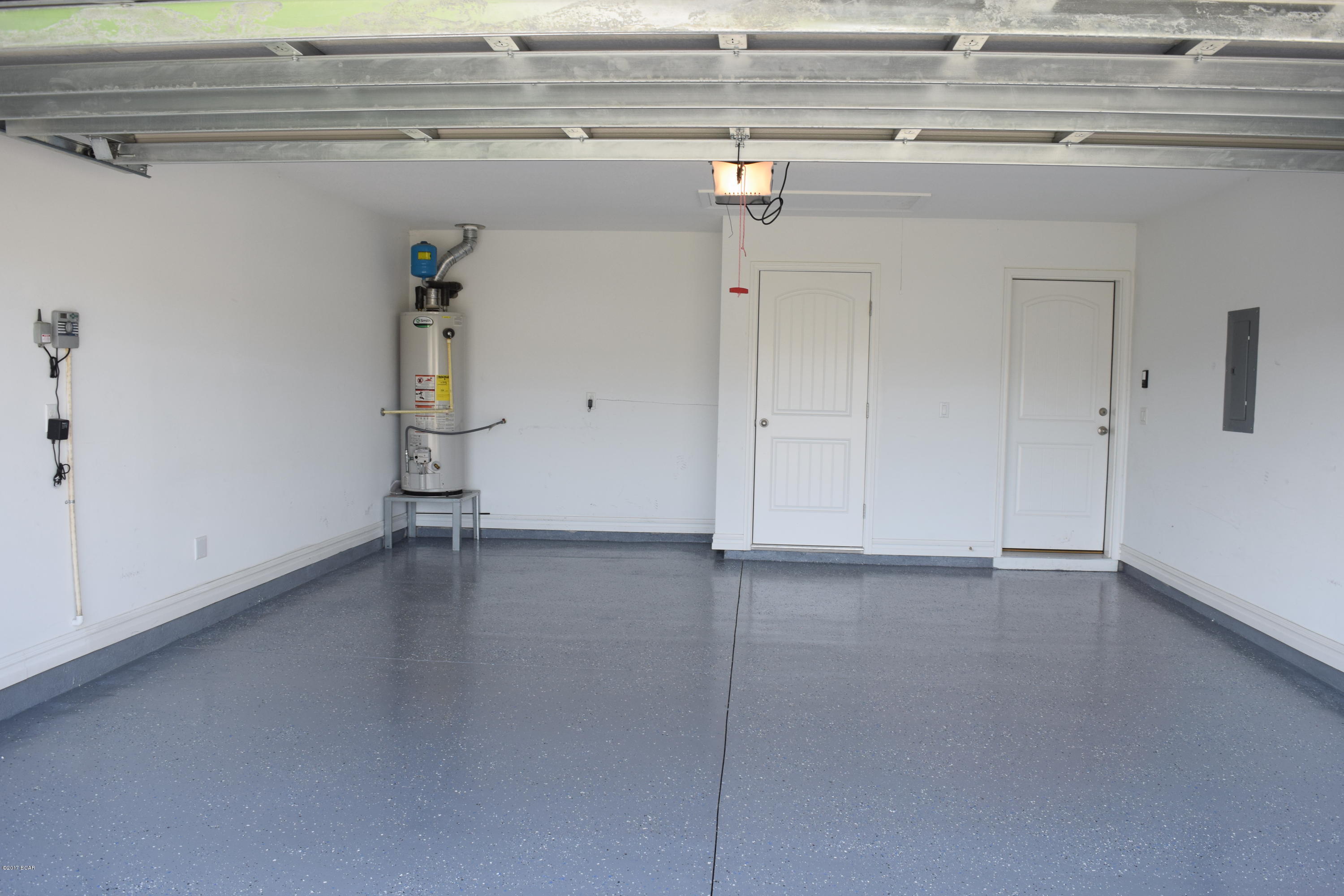 Breakfast Point - Residential