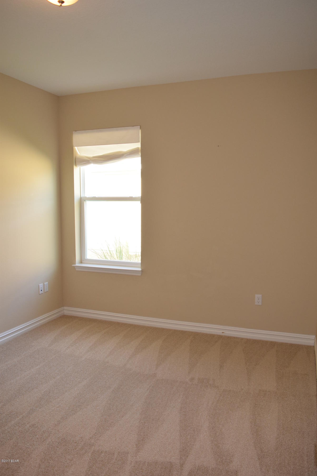 Breakfast Point - Residential