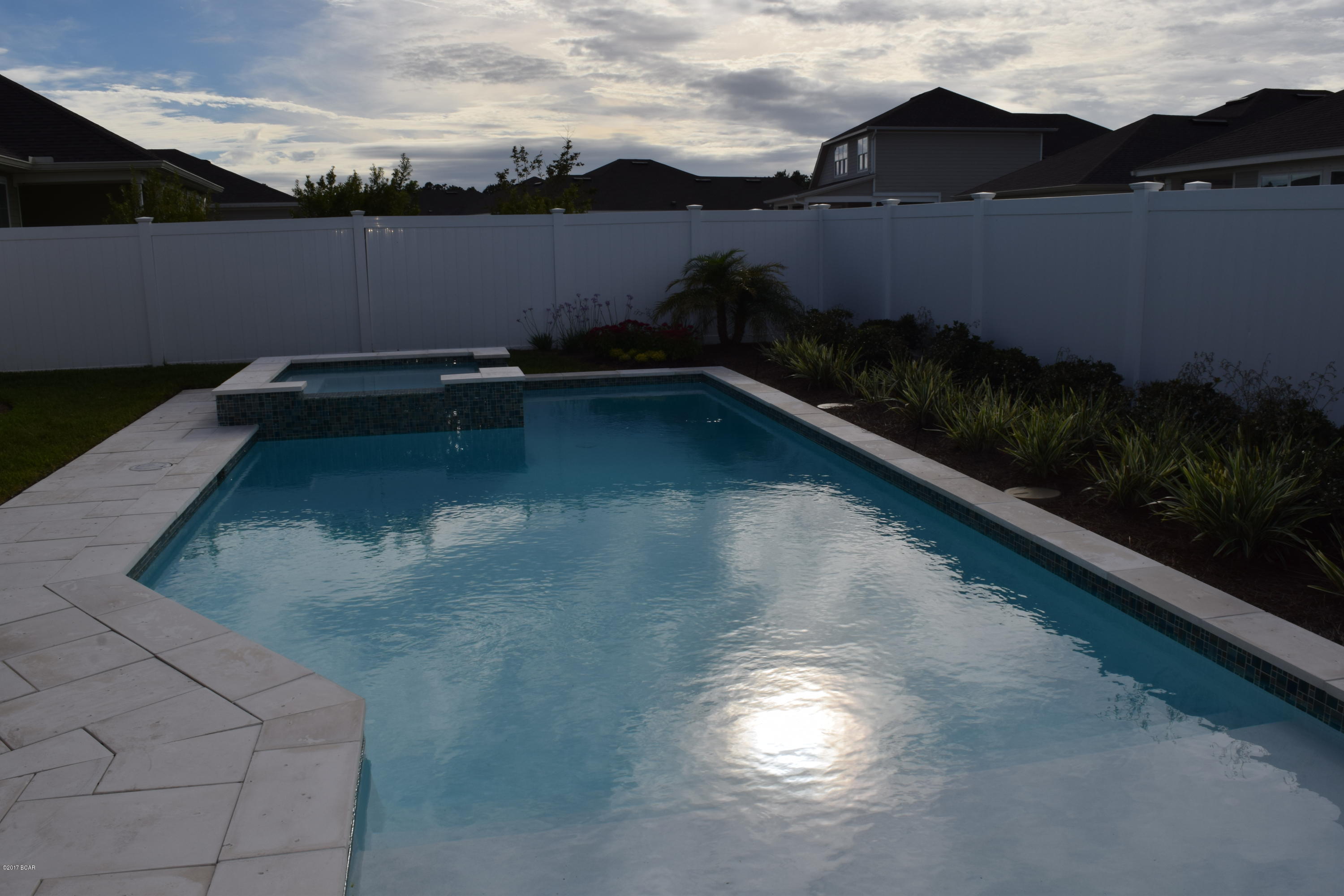 Breakfast Point - Residential