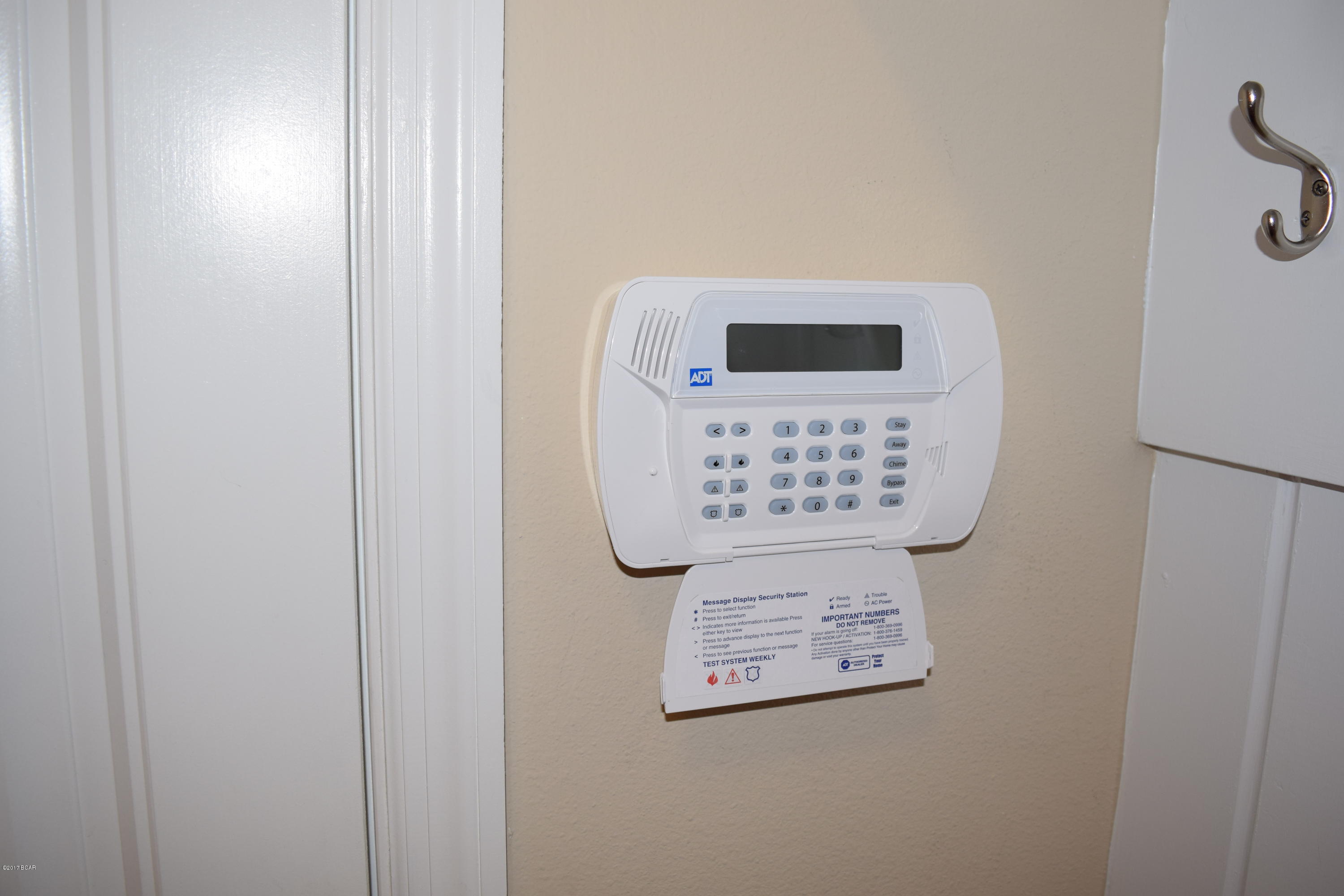 Breakfast Point - Residential