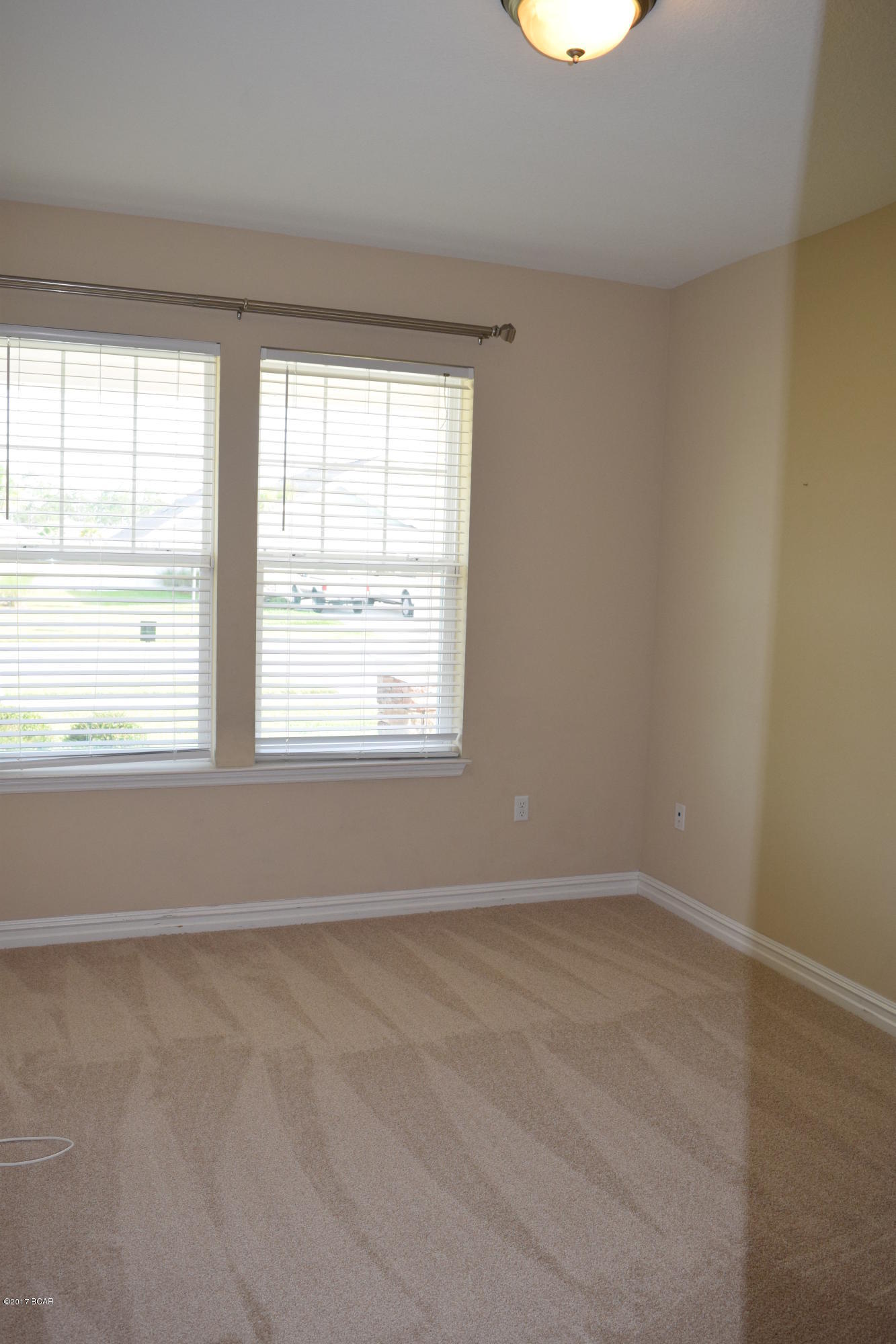 Breakfast Point - Residential