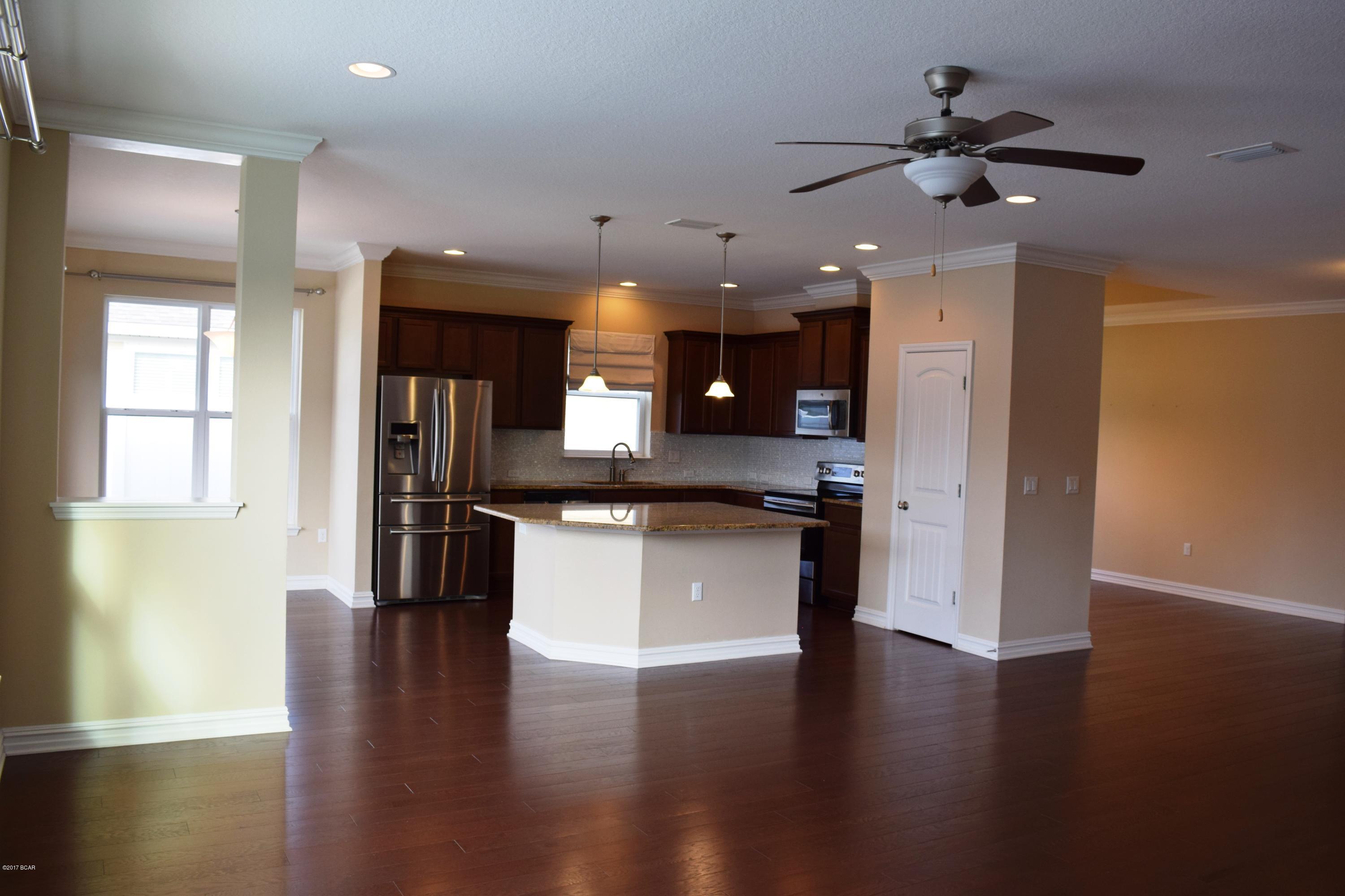 Breakfast Point - Residential