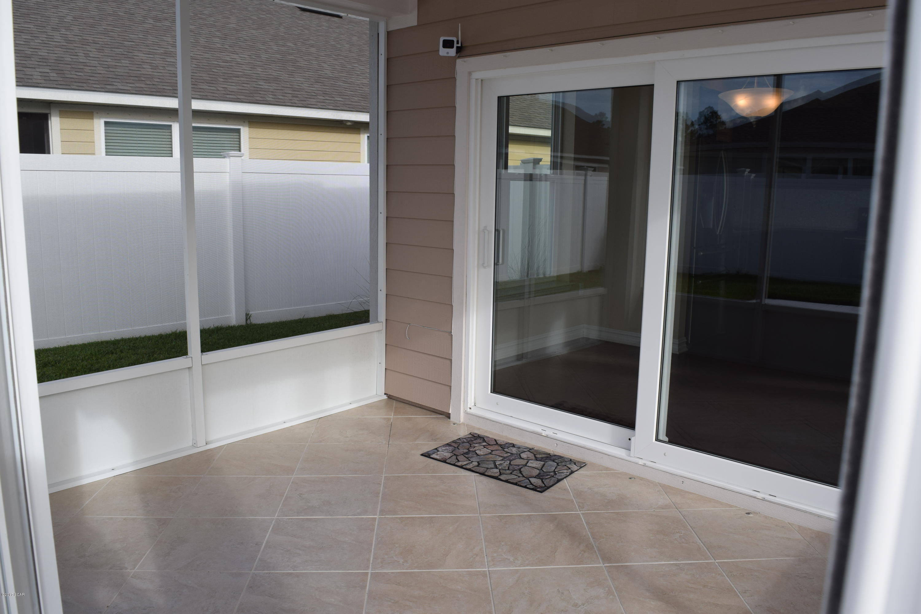 Breakfast Point - Residential