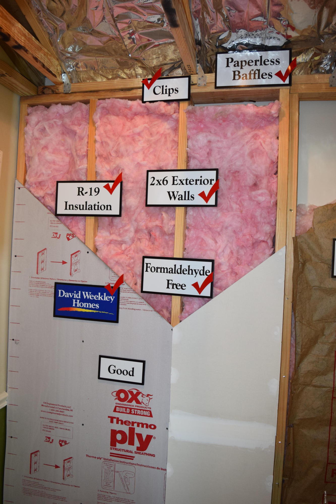 Breakfast Point - Residential