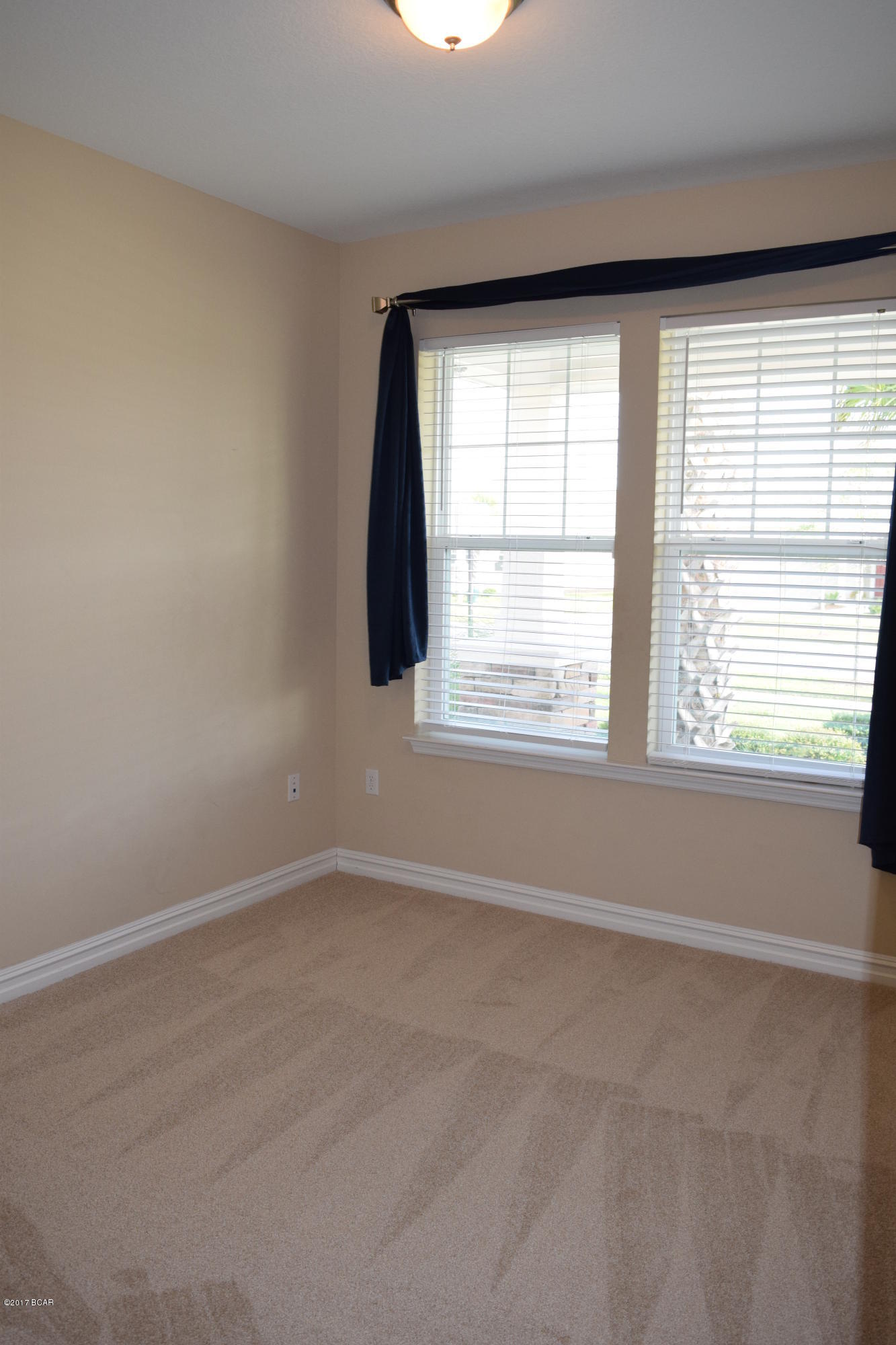 Breakfast Point - Residential