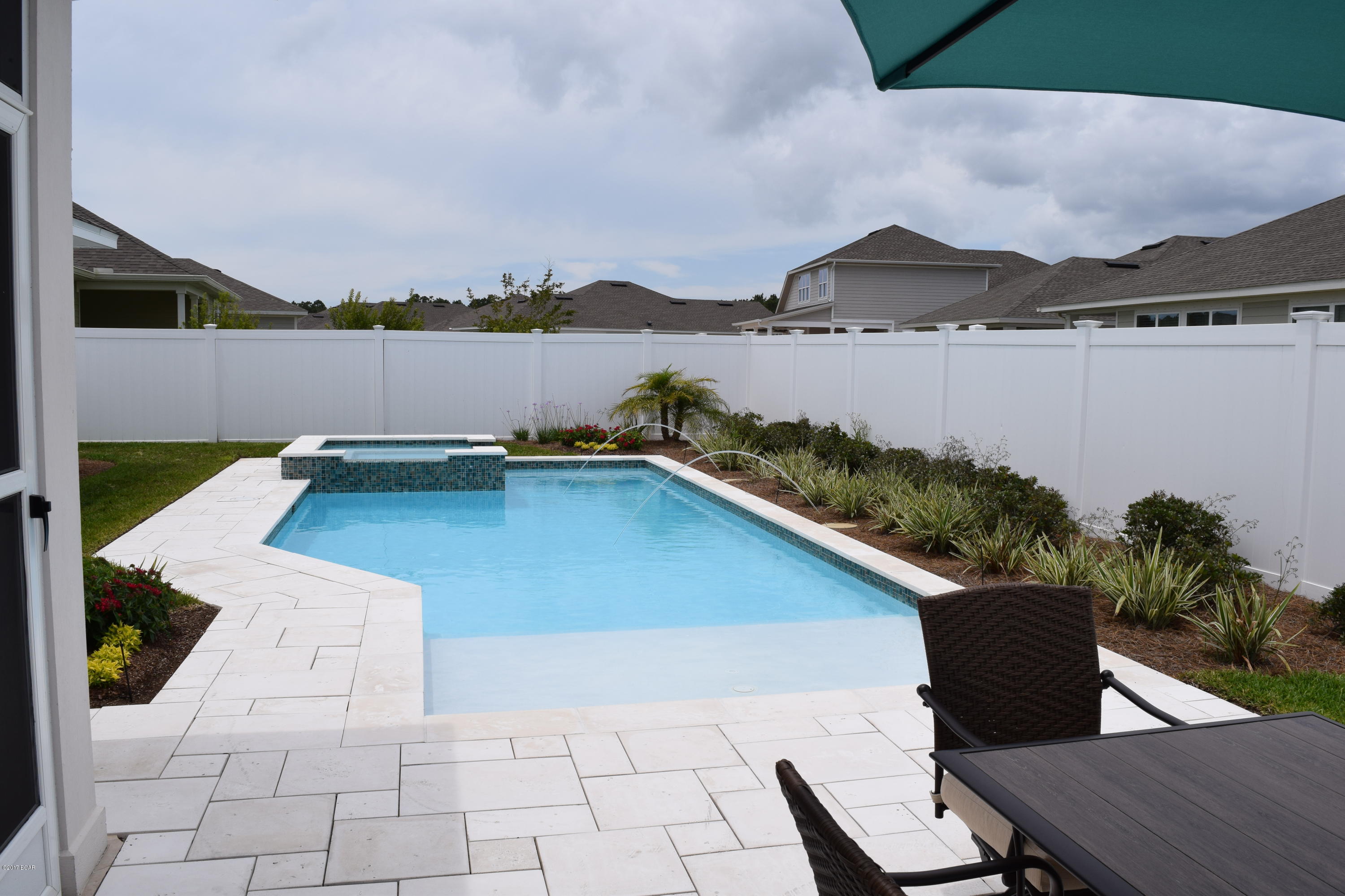 Breakfast Point - Residential