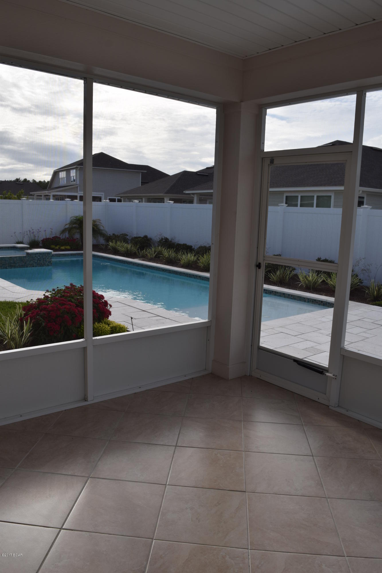 Breakfast Point - Residential