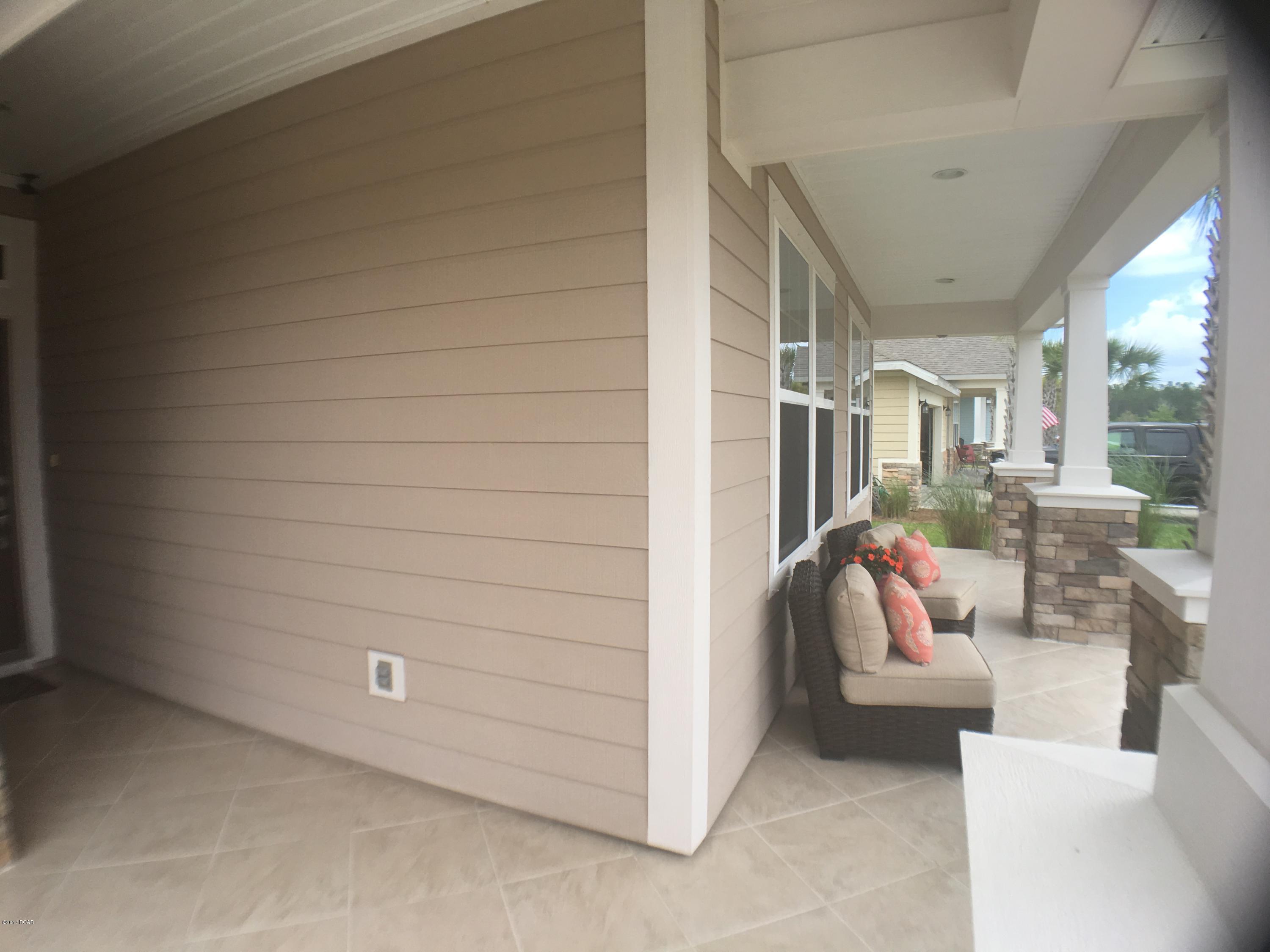 Breakfast Point - Residential