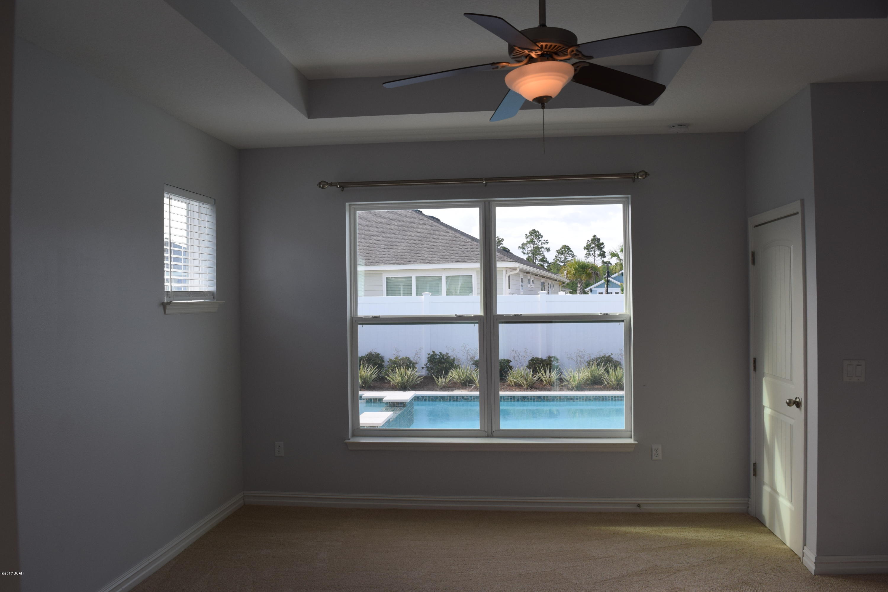 Breakfast Point - Residential