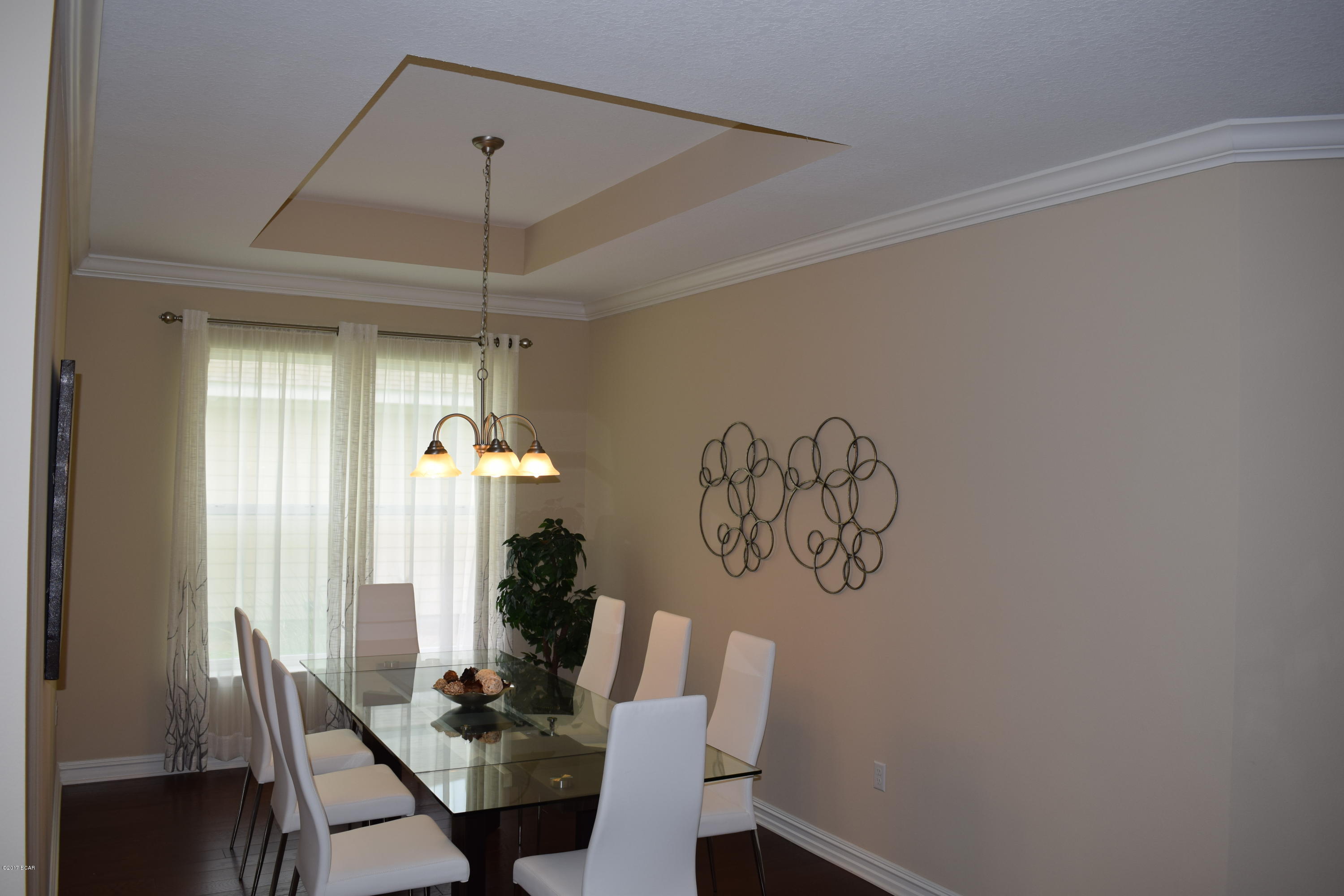 Breakfast Point - Residential