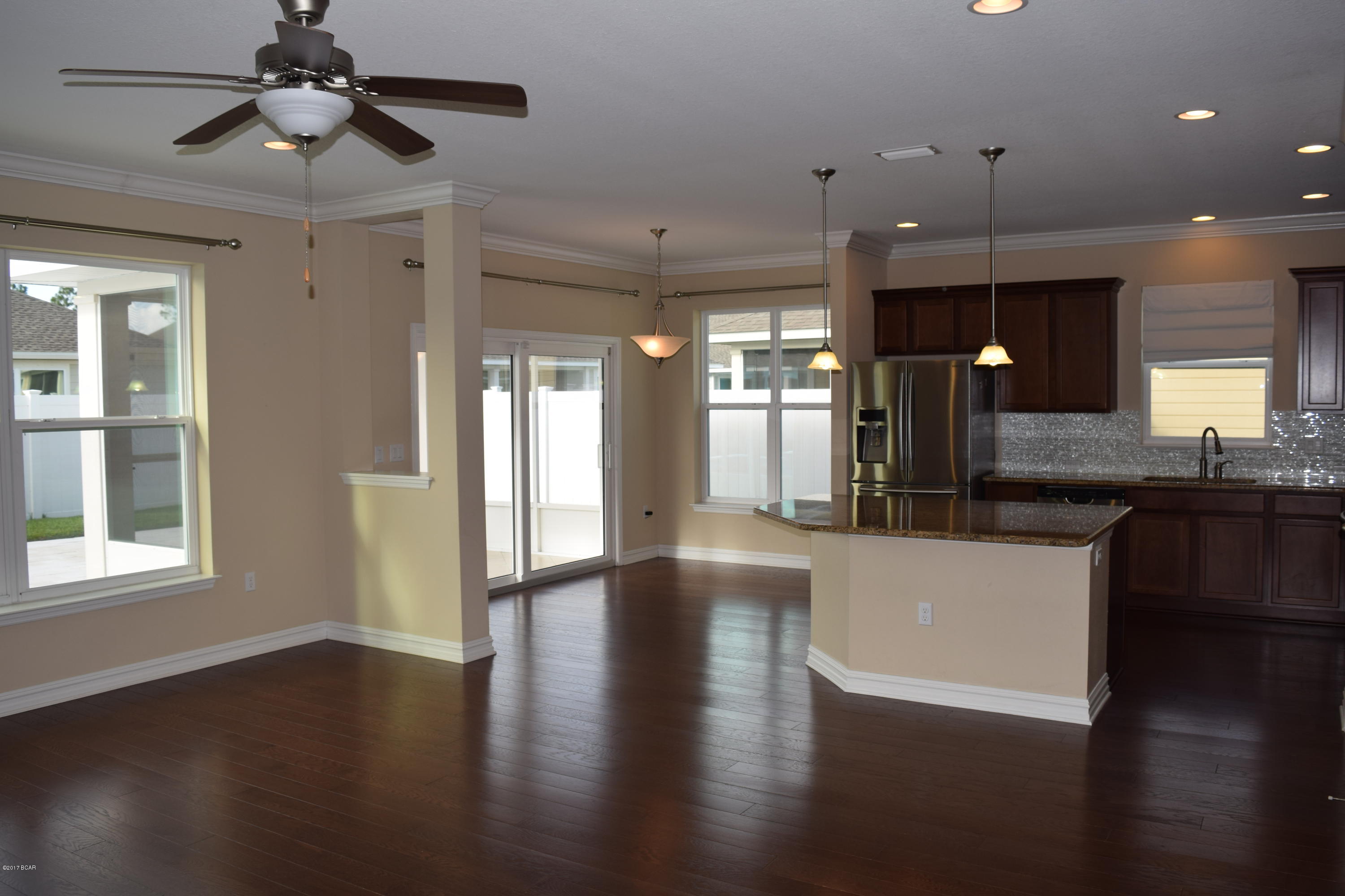 Breakfast Point - Residential