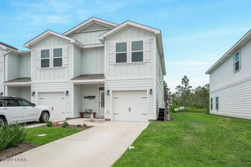 *Entered for comp purposes only