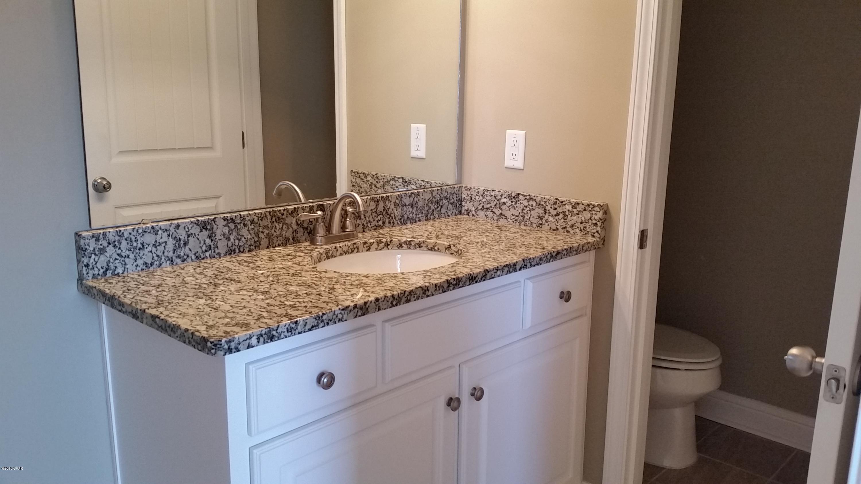 Sunnyside - Residential