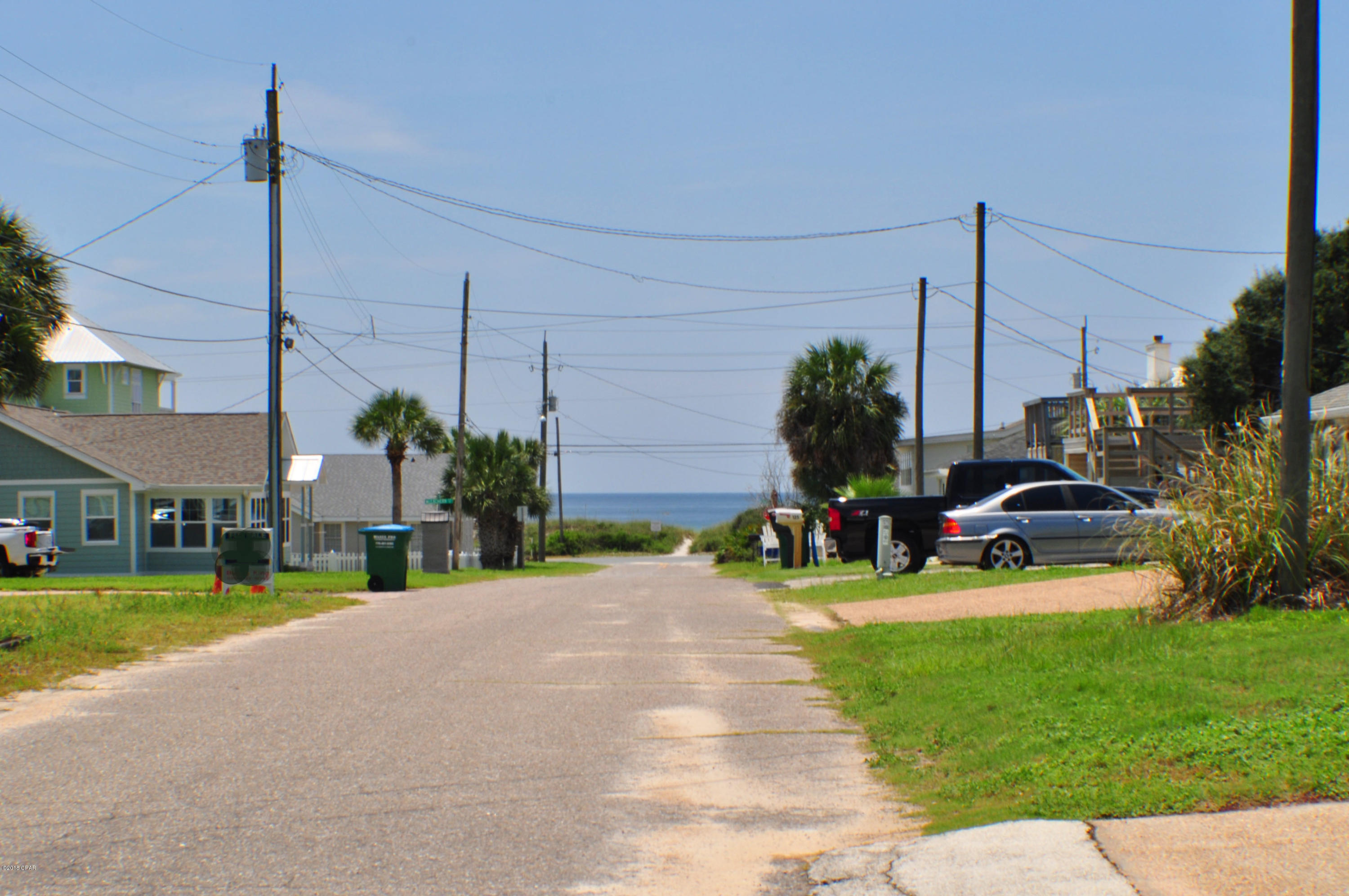 Sunnyside - Residential