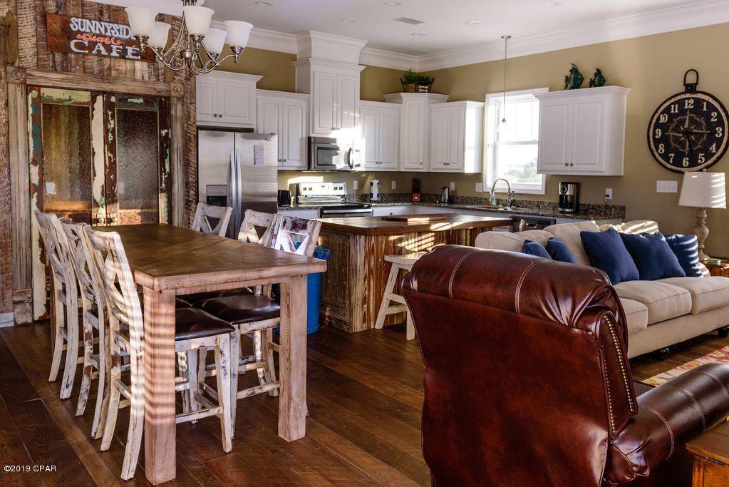 Sunnyside - Residential