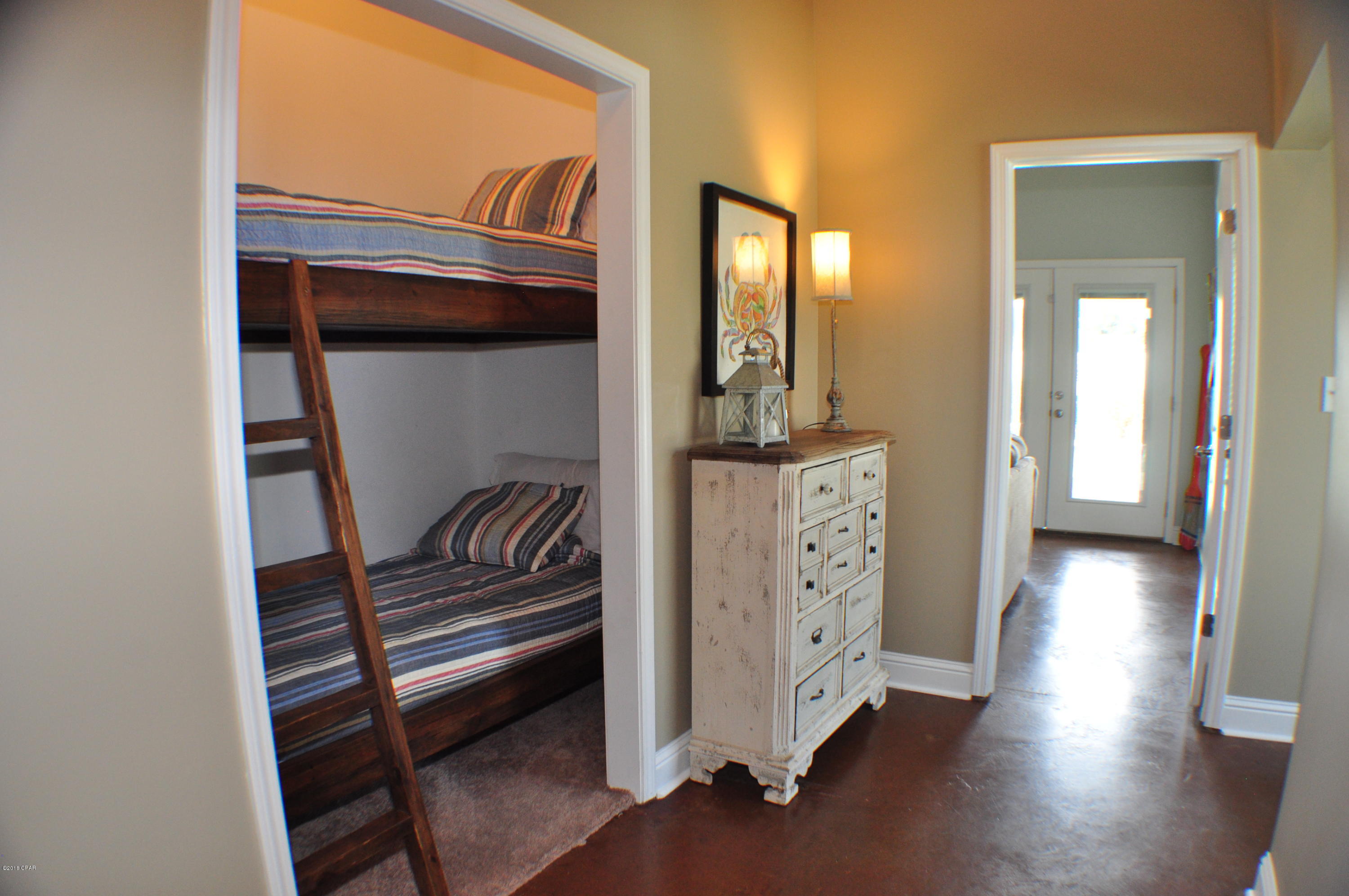 Sunnyside - Residential