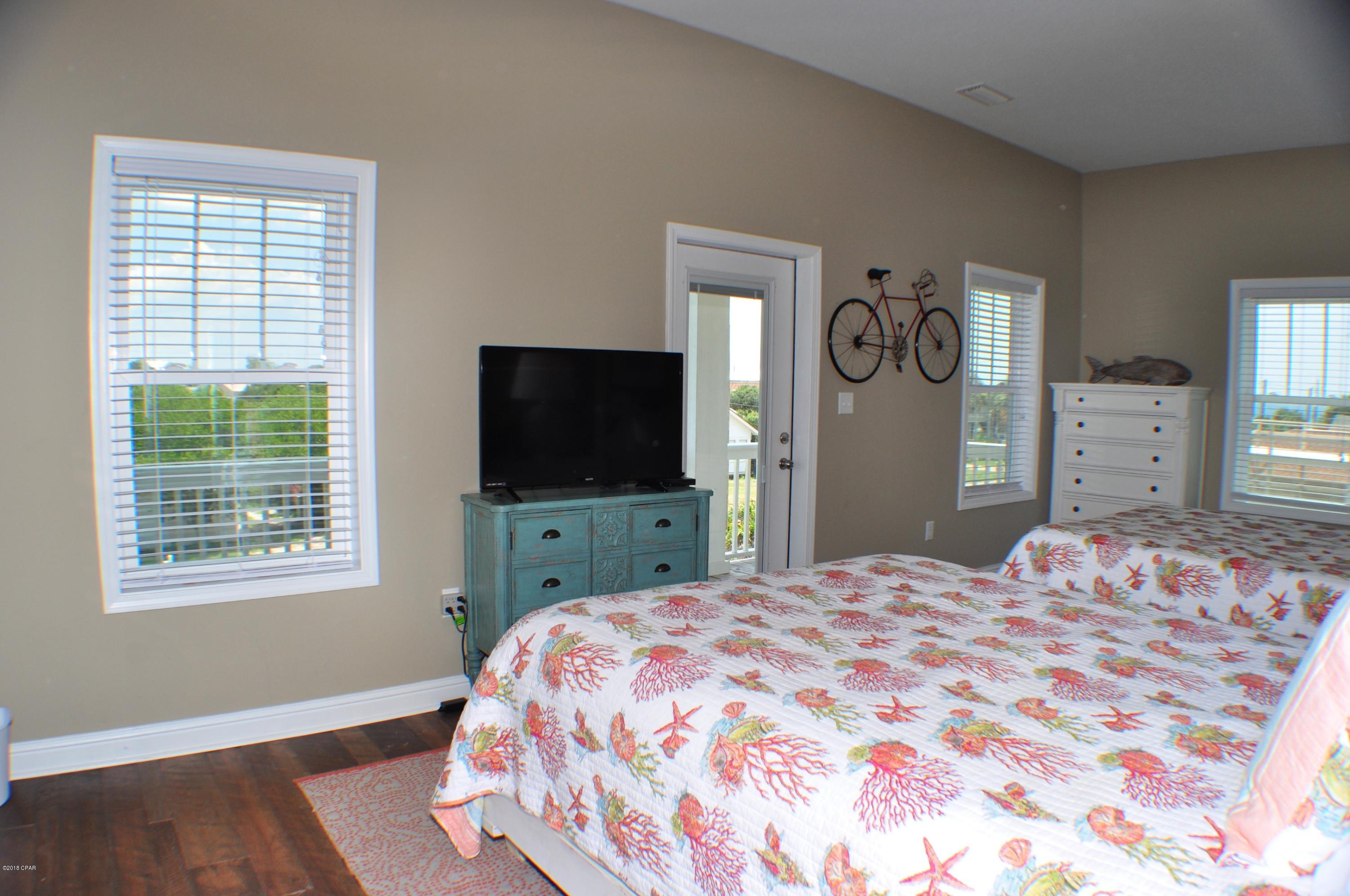 Sunnyside - Residential