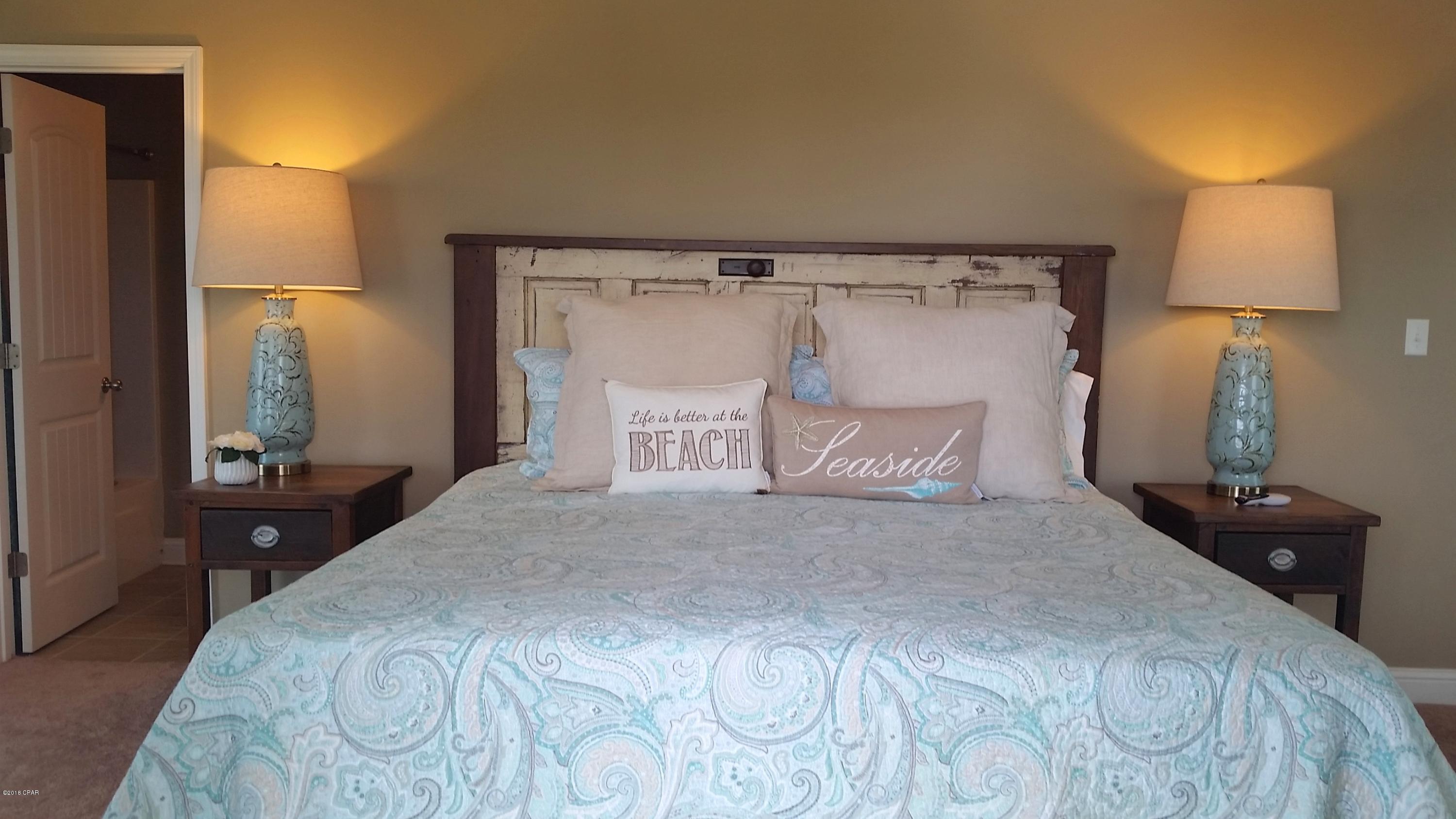 Sunnyside - Residential