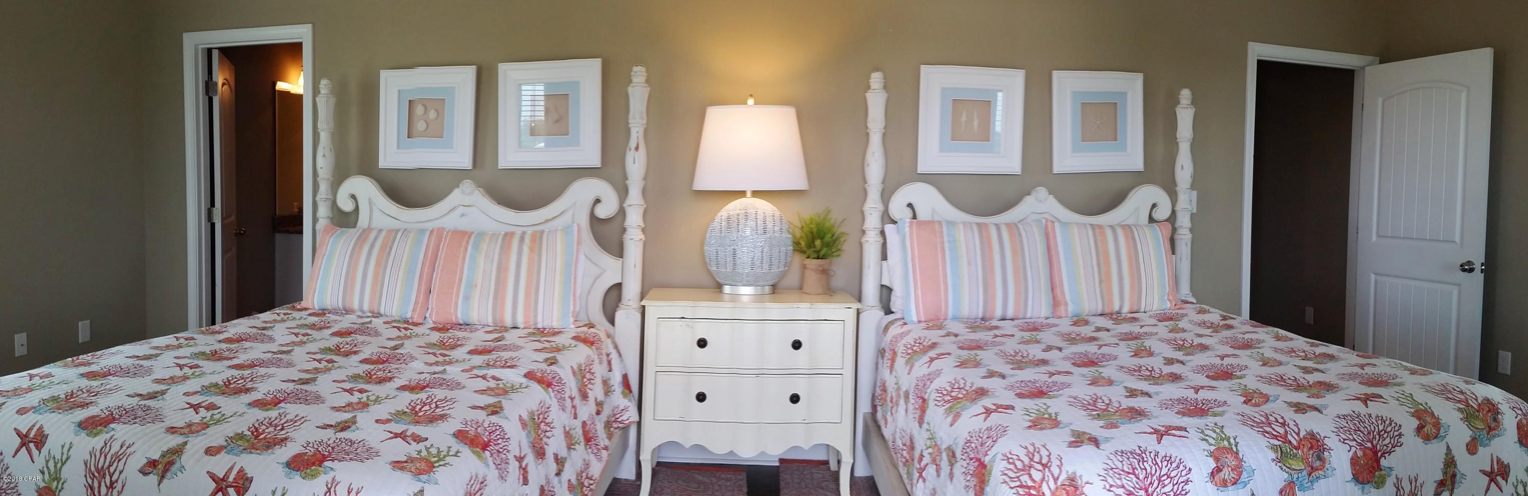 Sunnyside - Residential