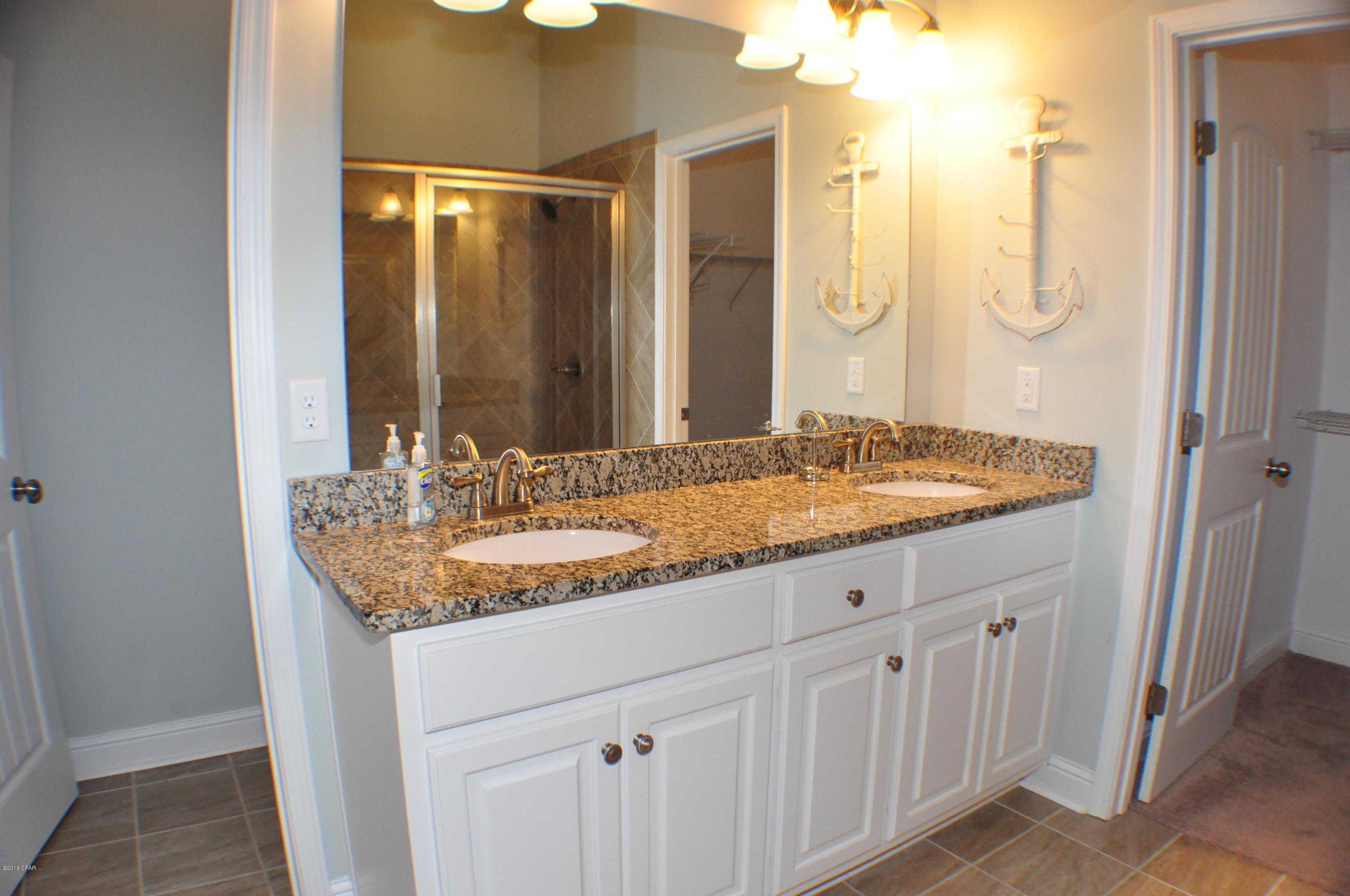 Sunnyside - Residential