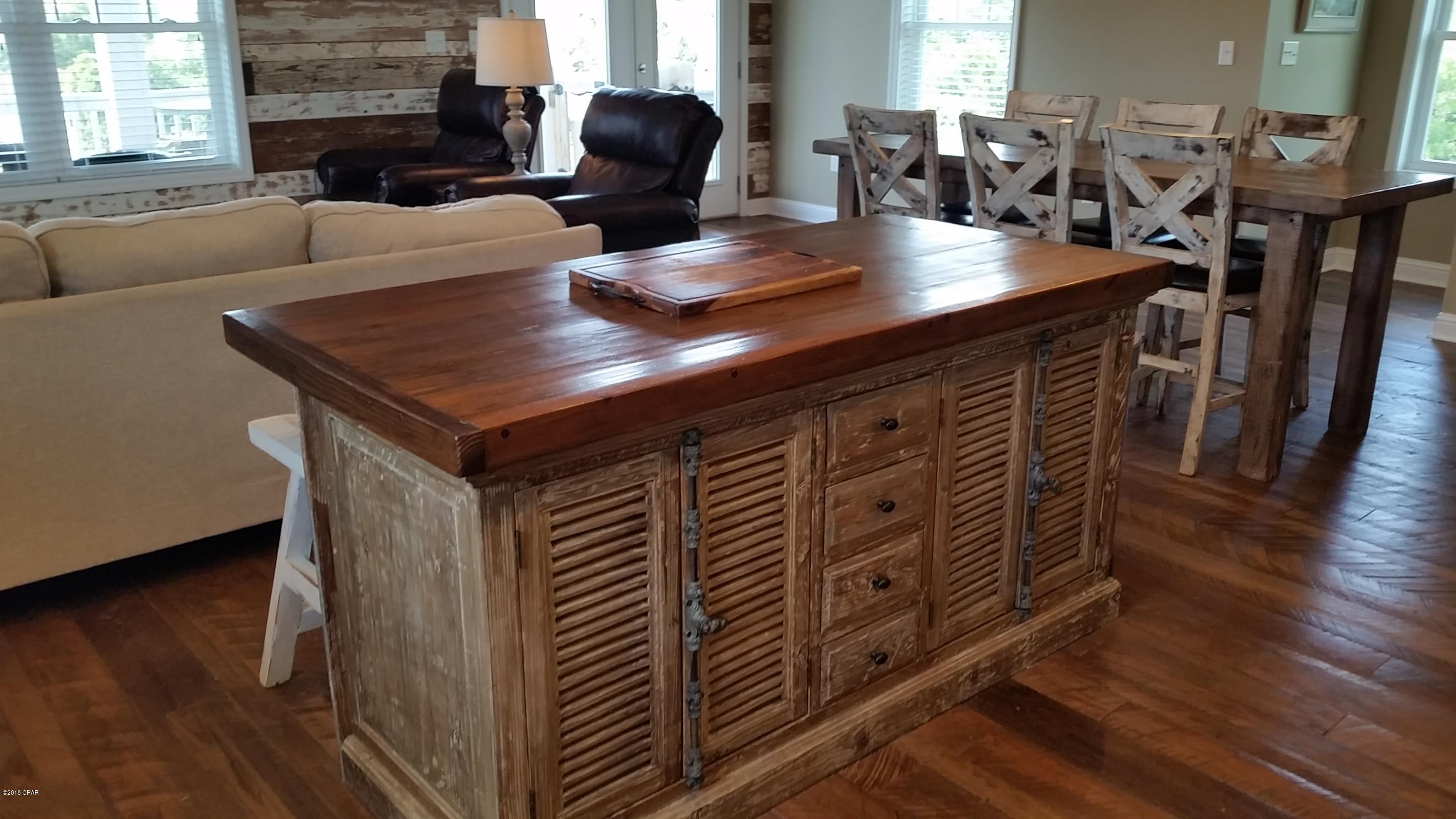 Sunnyside - Residential