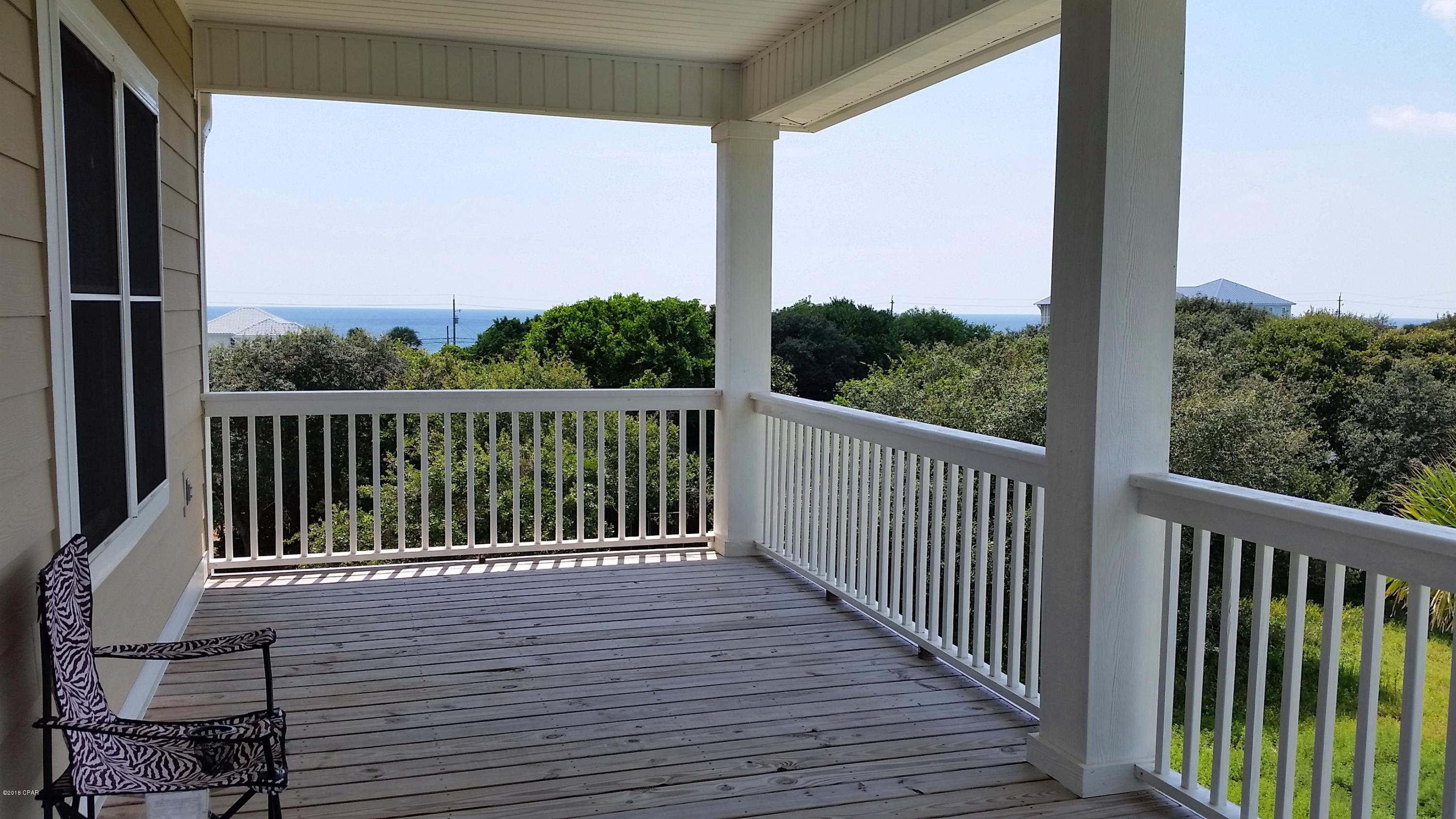 Sunnyside - Residential