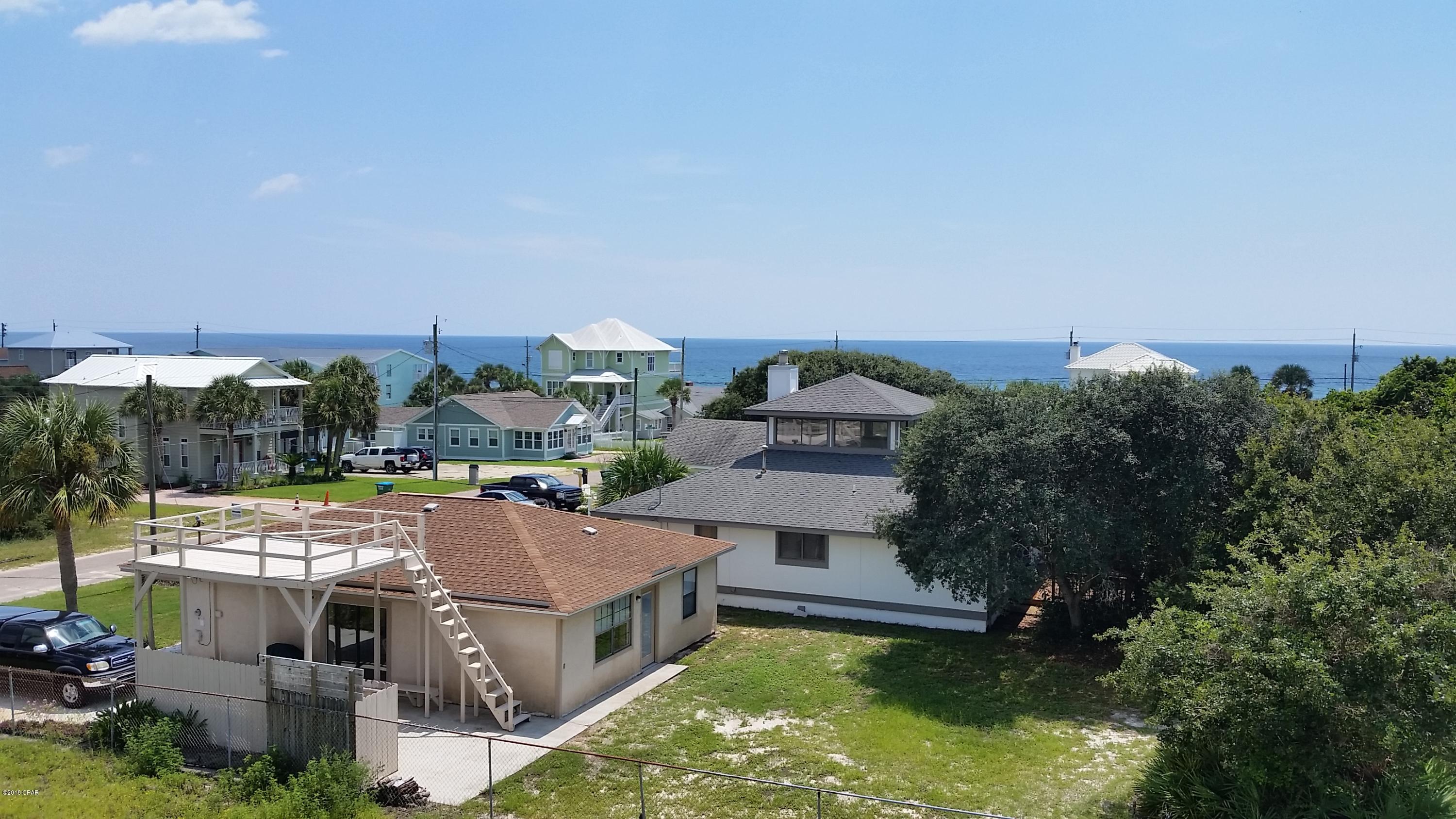 Sunnyside - Residential