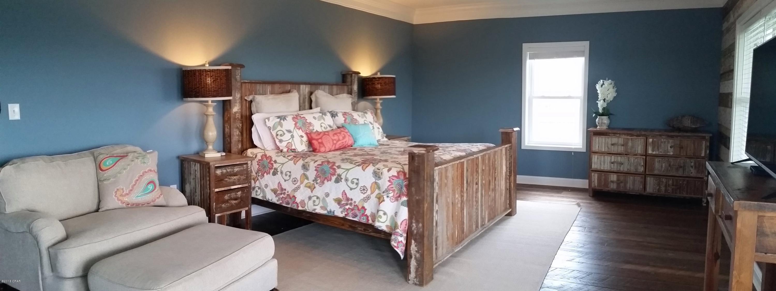 Sunnyside - Residential