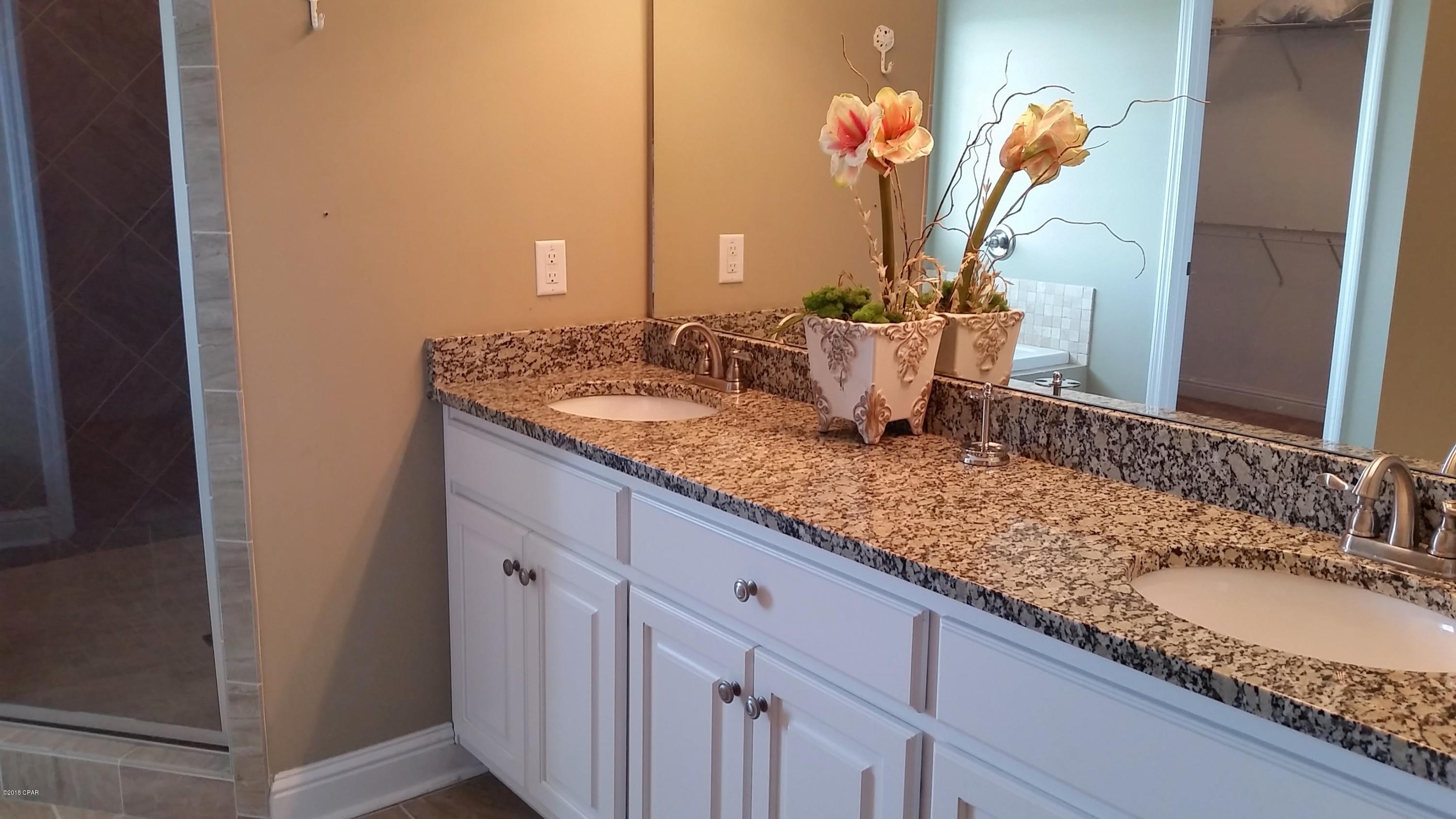 Sunnyside - Residential