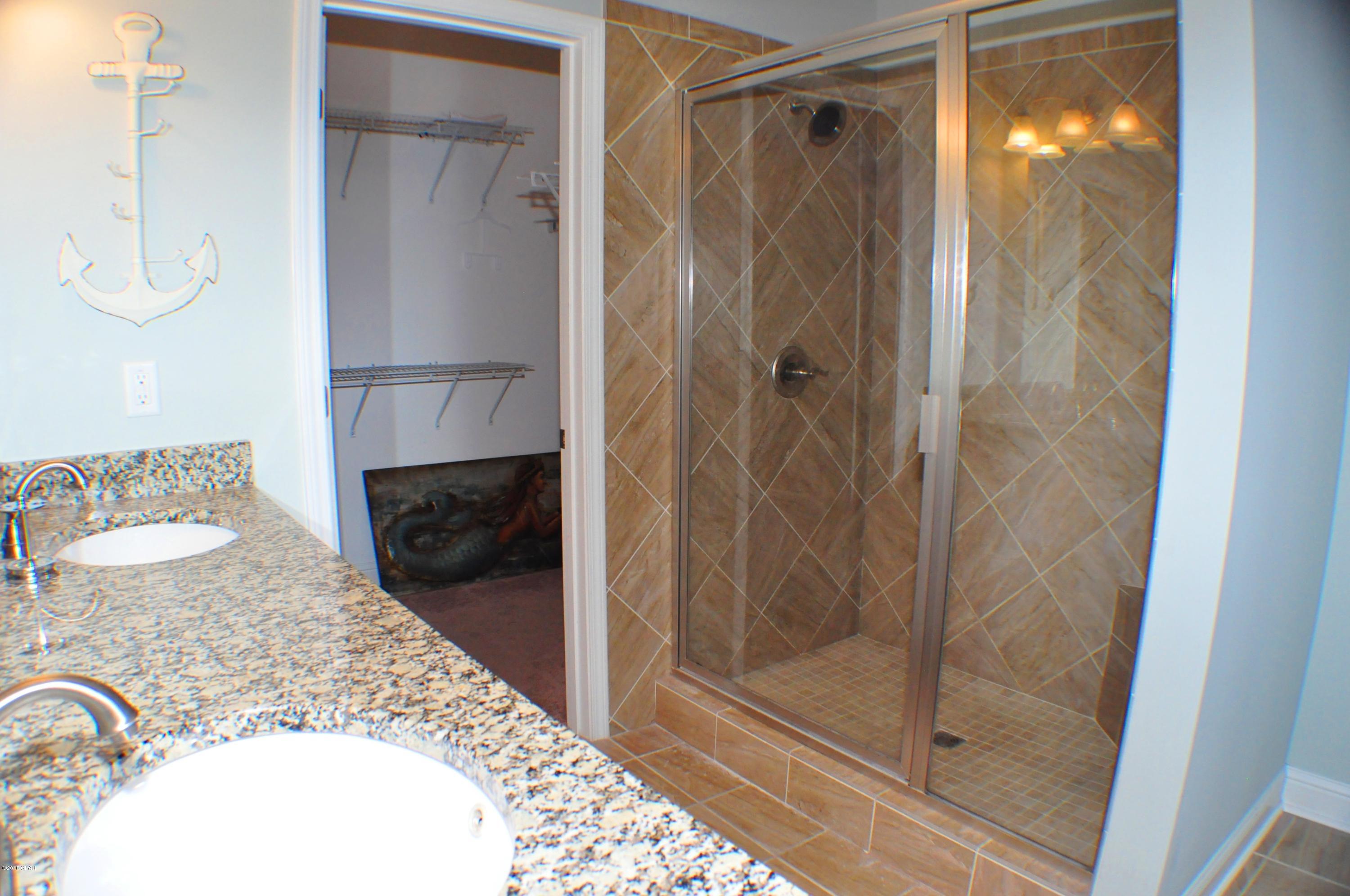 Sunnyside - Residential