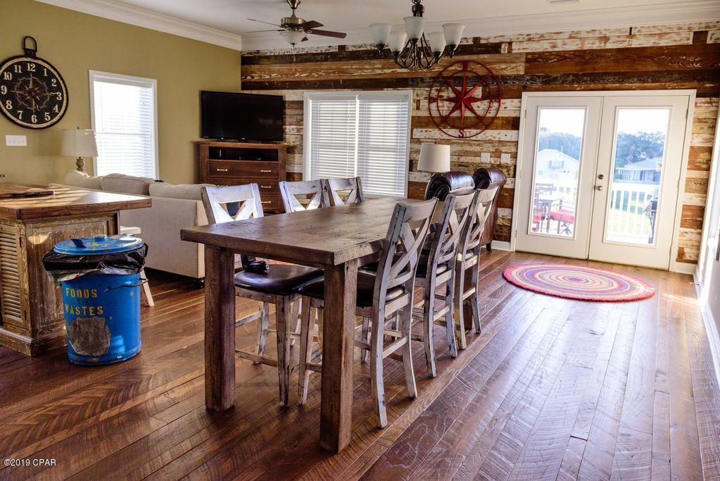 Sunnyside - Residential