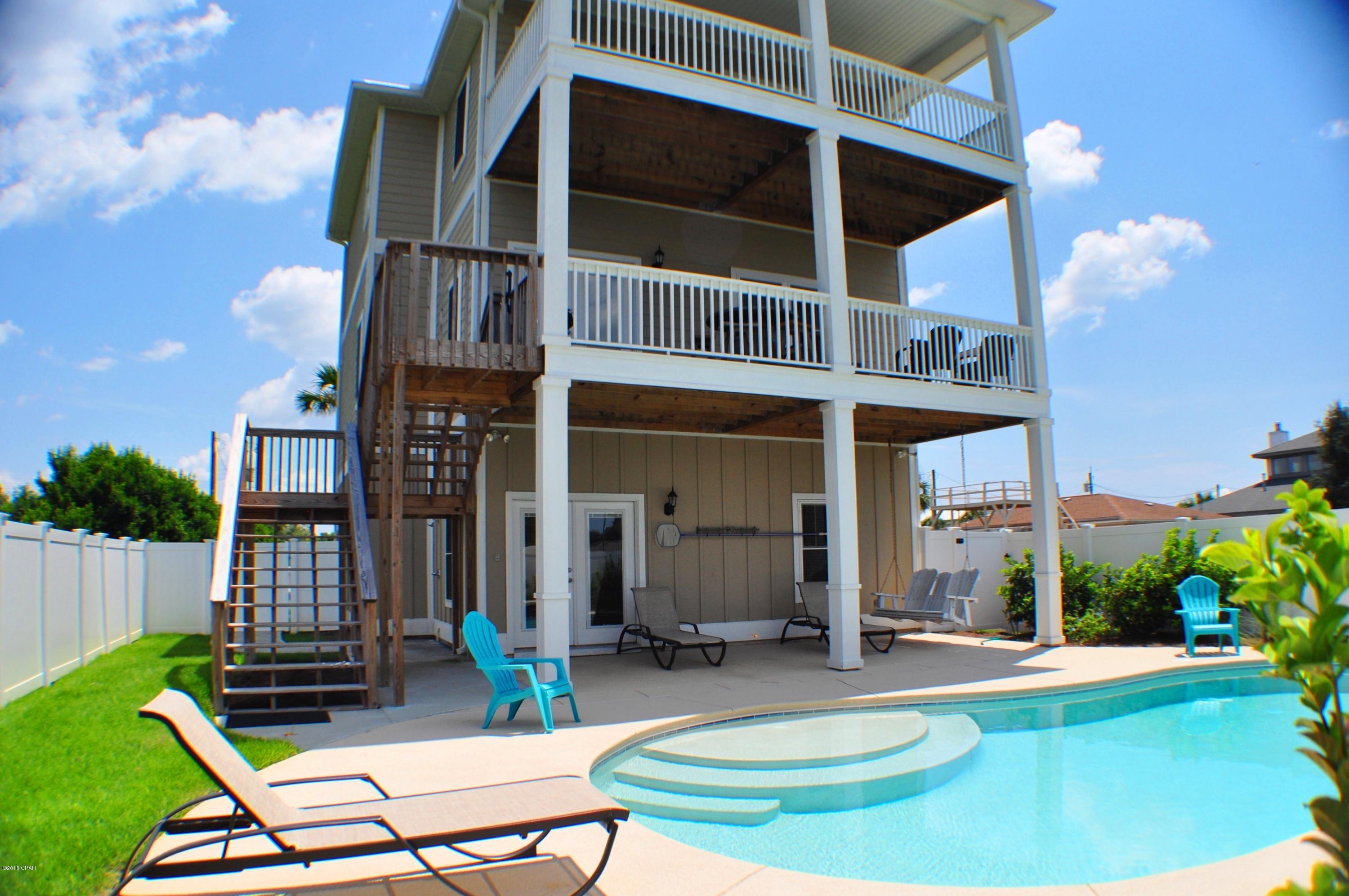 Sunnyside - Residential