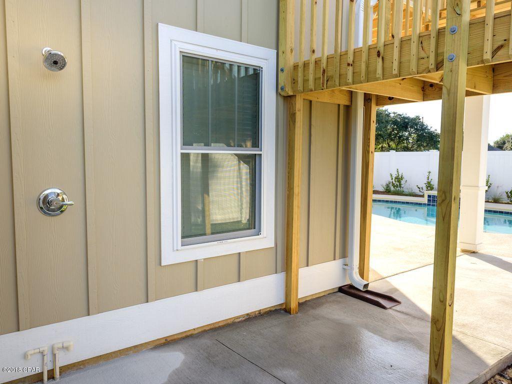 Sunnyside - Residential