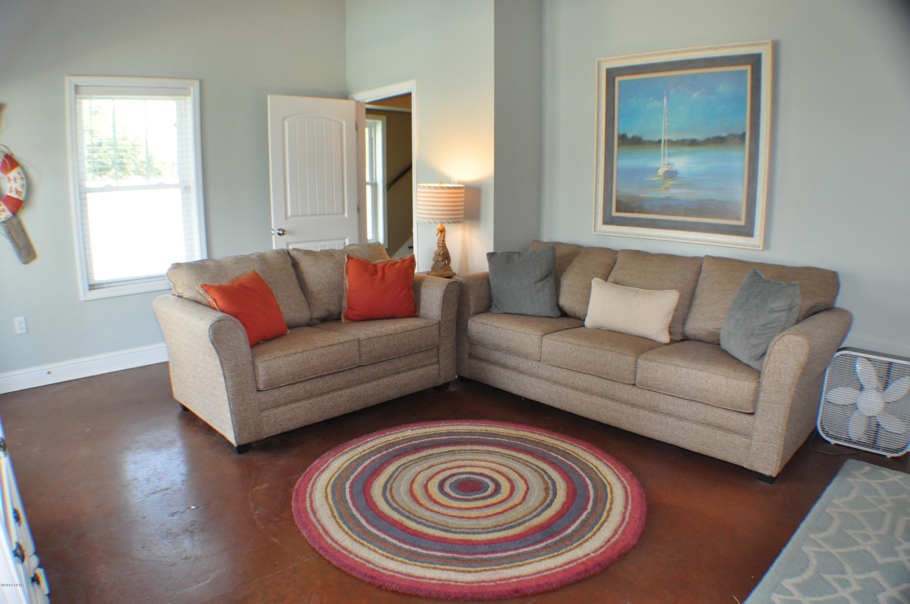 Sunnyside - Residential