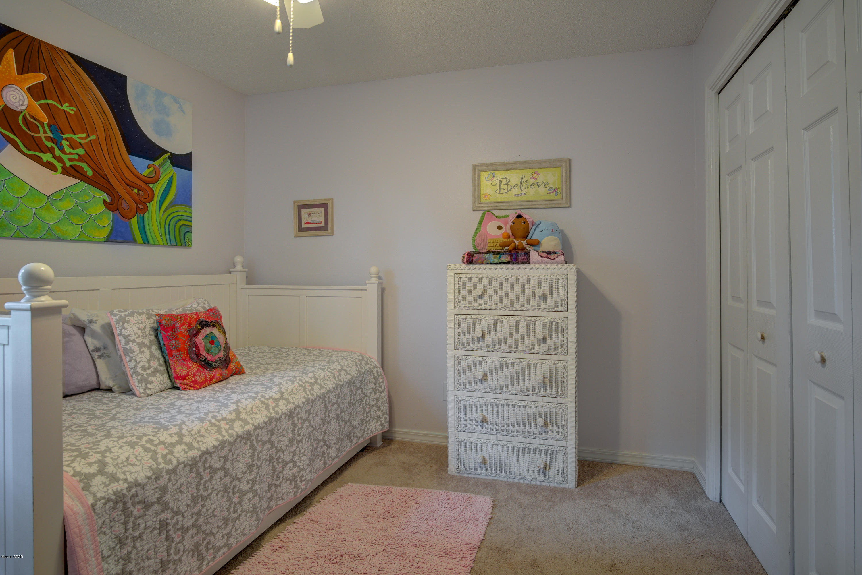 Hammocks Phase II - Residential