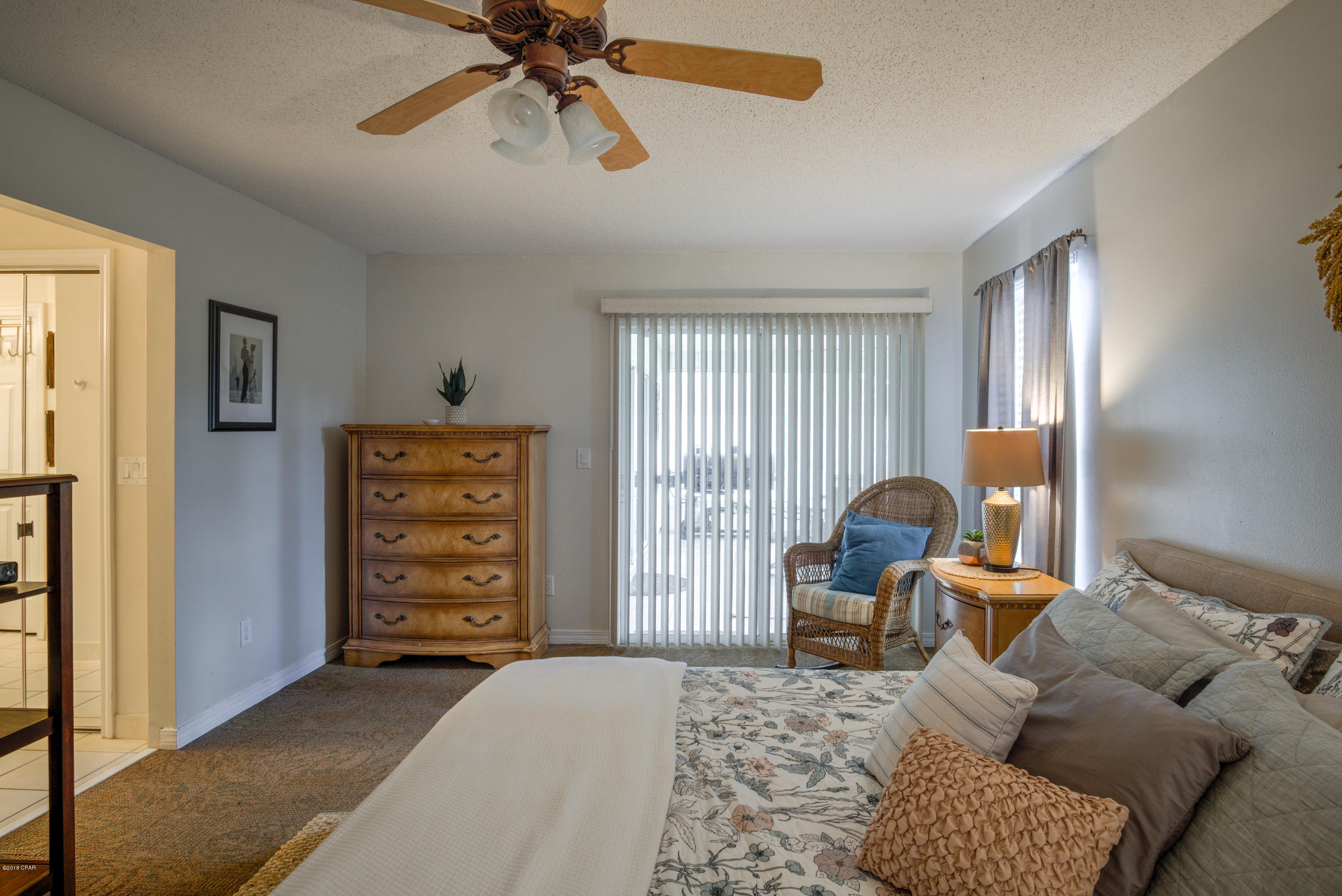 Hammocks Phase II - Residential