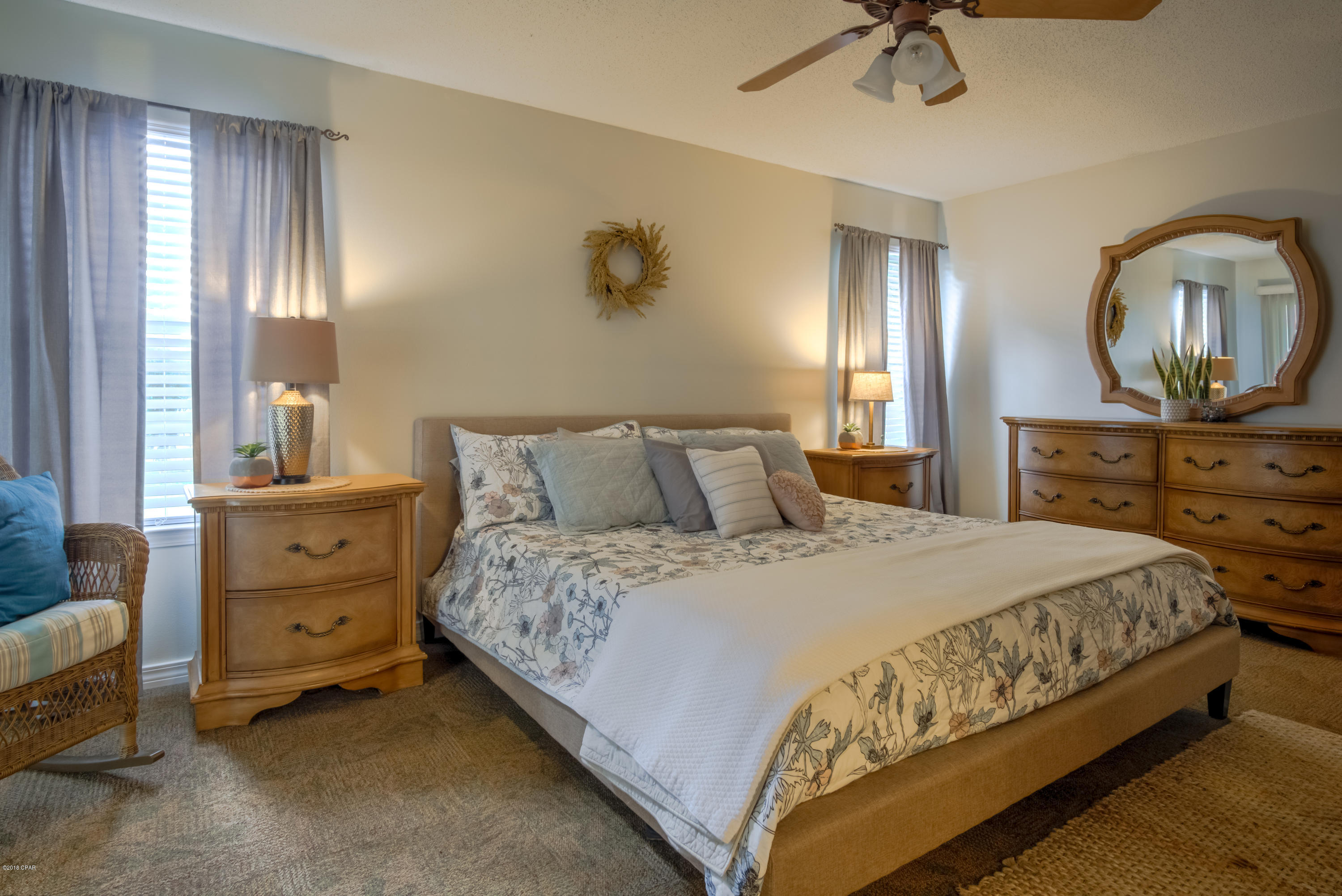 Hammocks Phase II - Residential