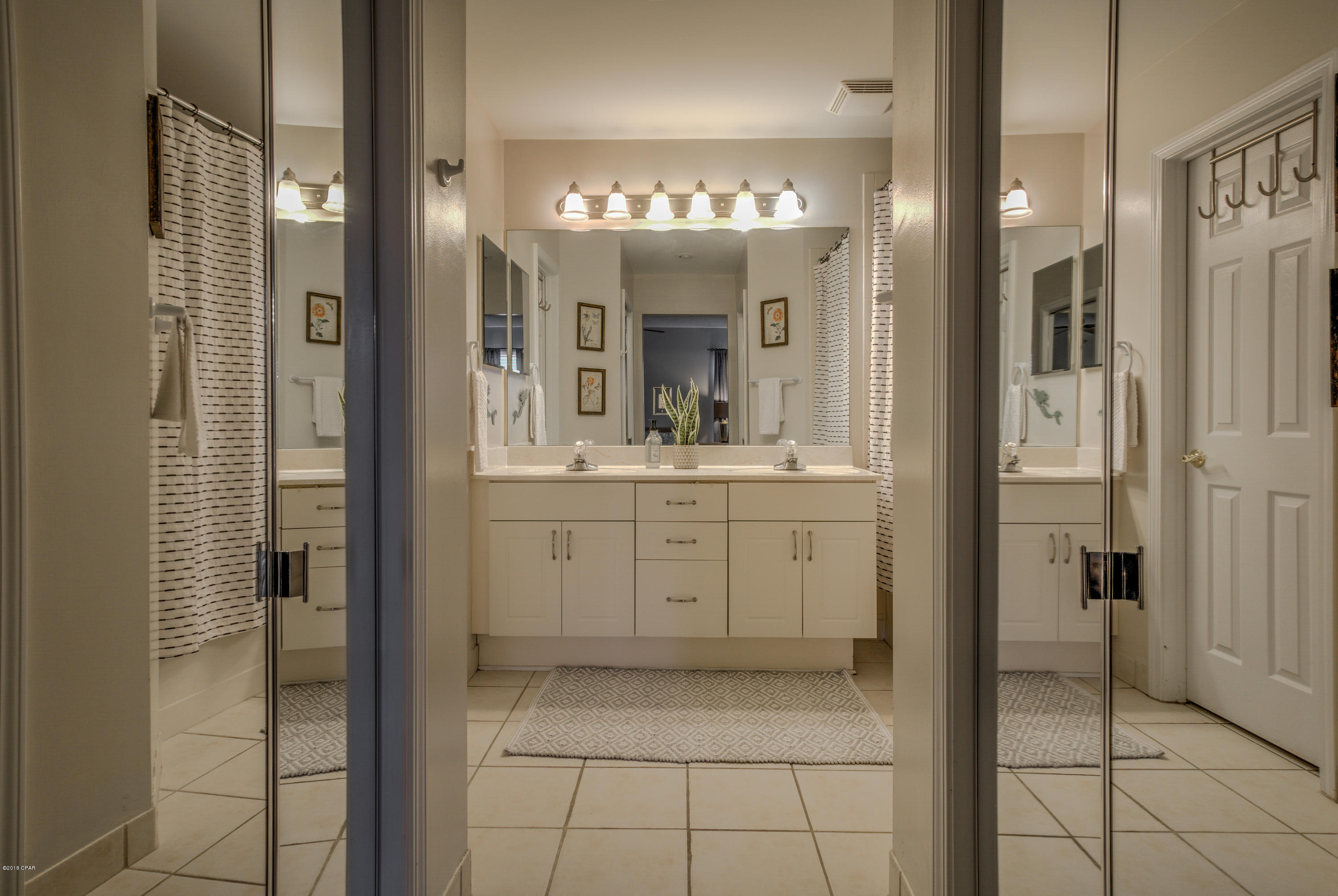 Hammocks Phase II - Residential